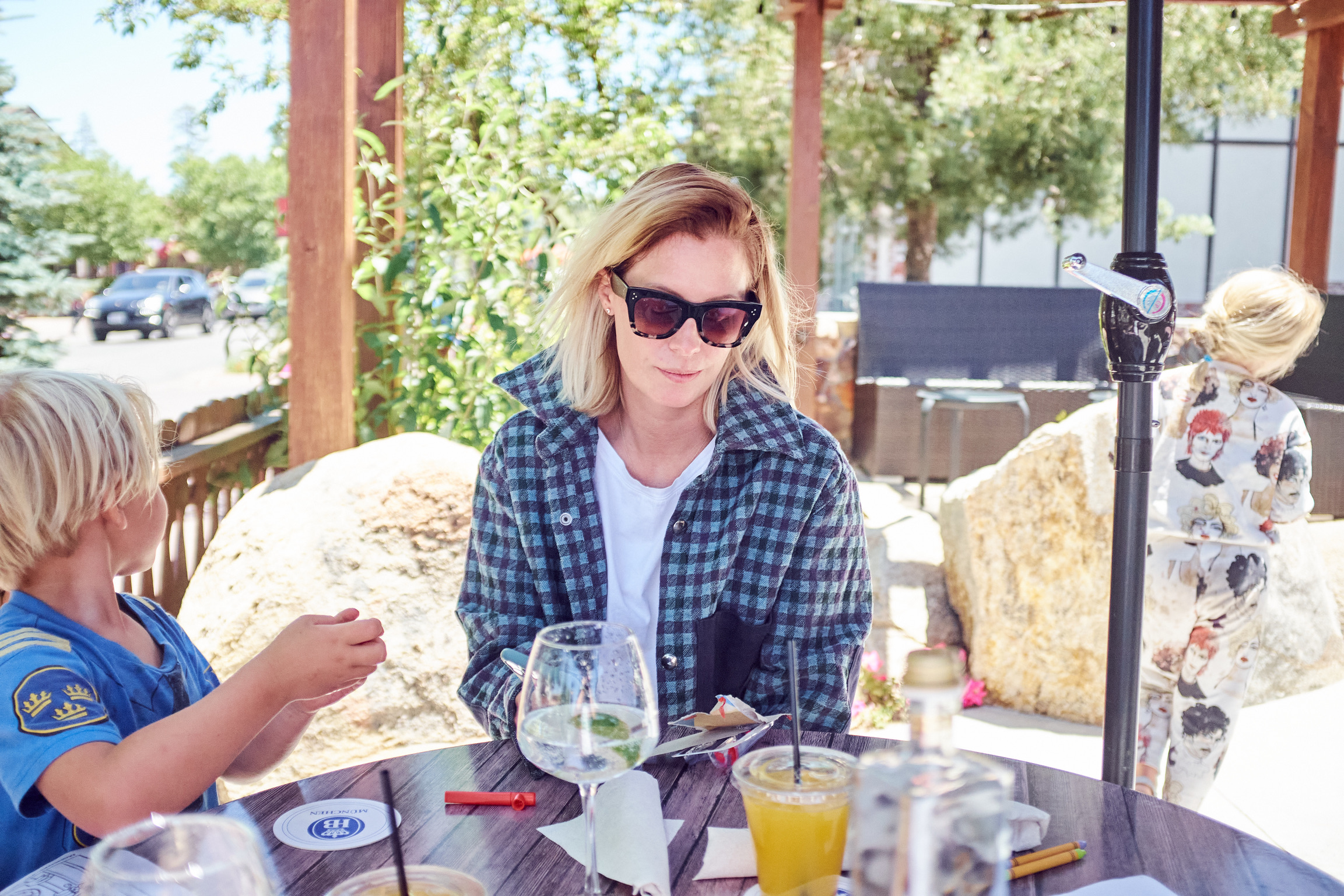 7EB8ECC0-59CD-4F26-9110-1C892685917B