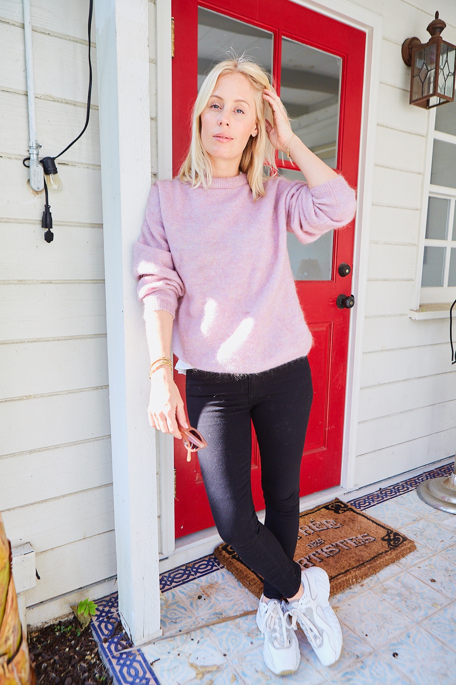 Untitled Job__S1_7792