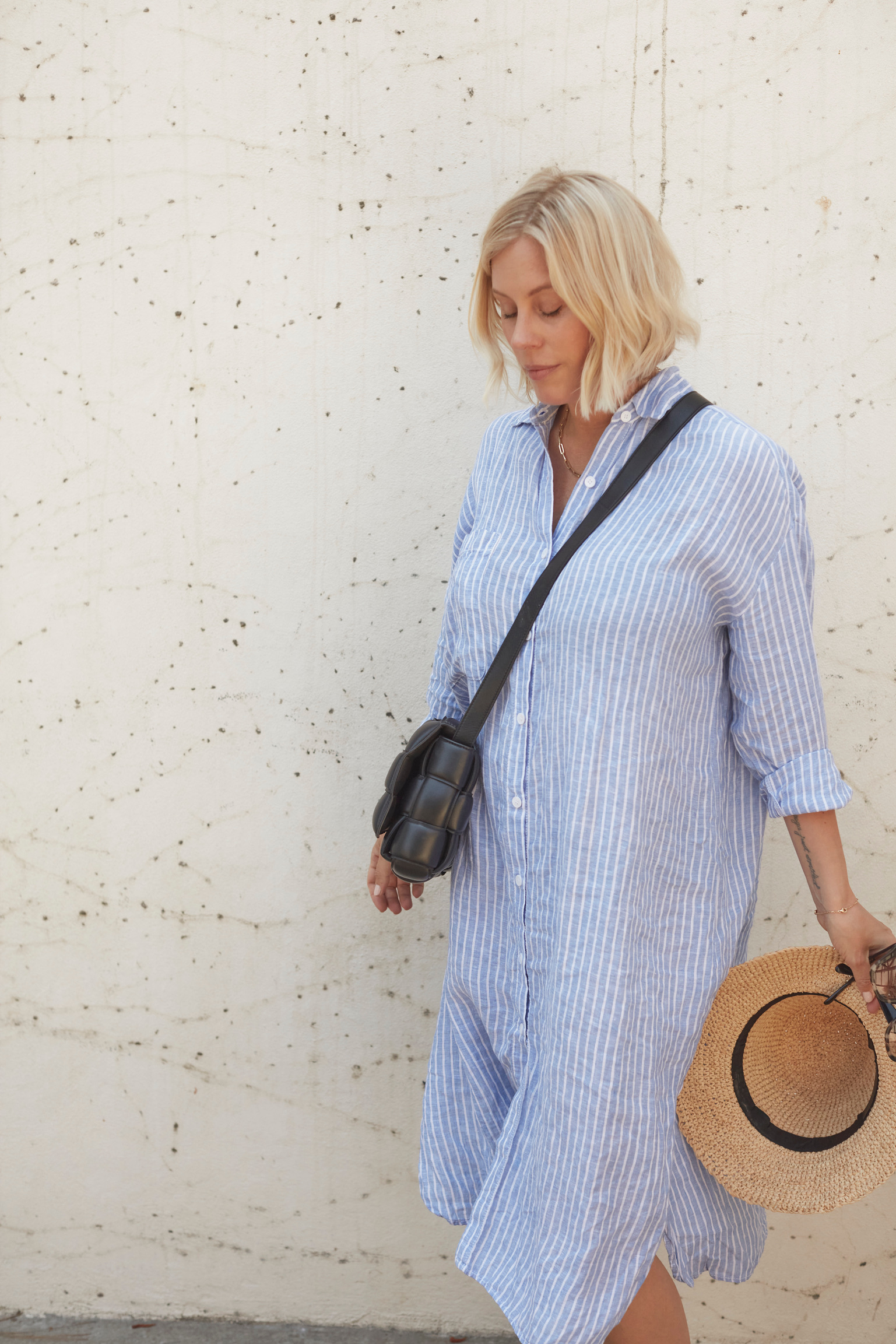 C34E5639-0507-43D8-960B-265602D58209