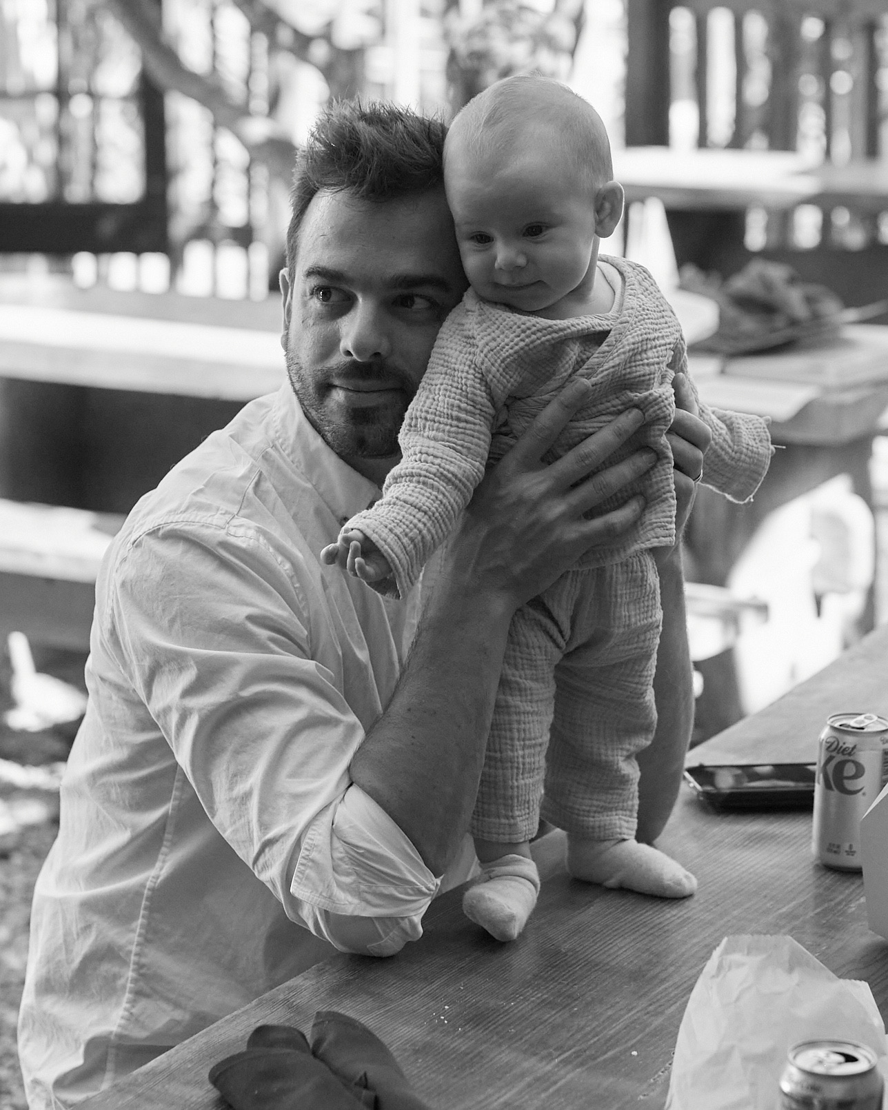 F617A258-F4CF-4FA3-969C-23FFEA177349