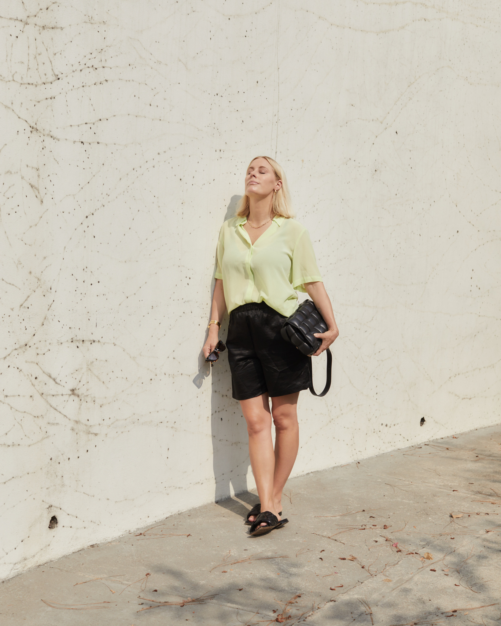 1E550896-AE32-4D63-B470-092EDBA95EA1