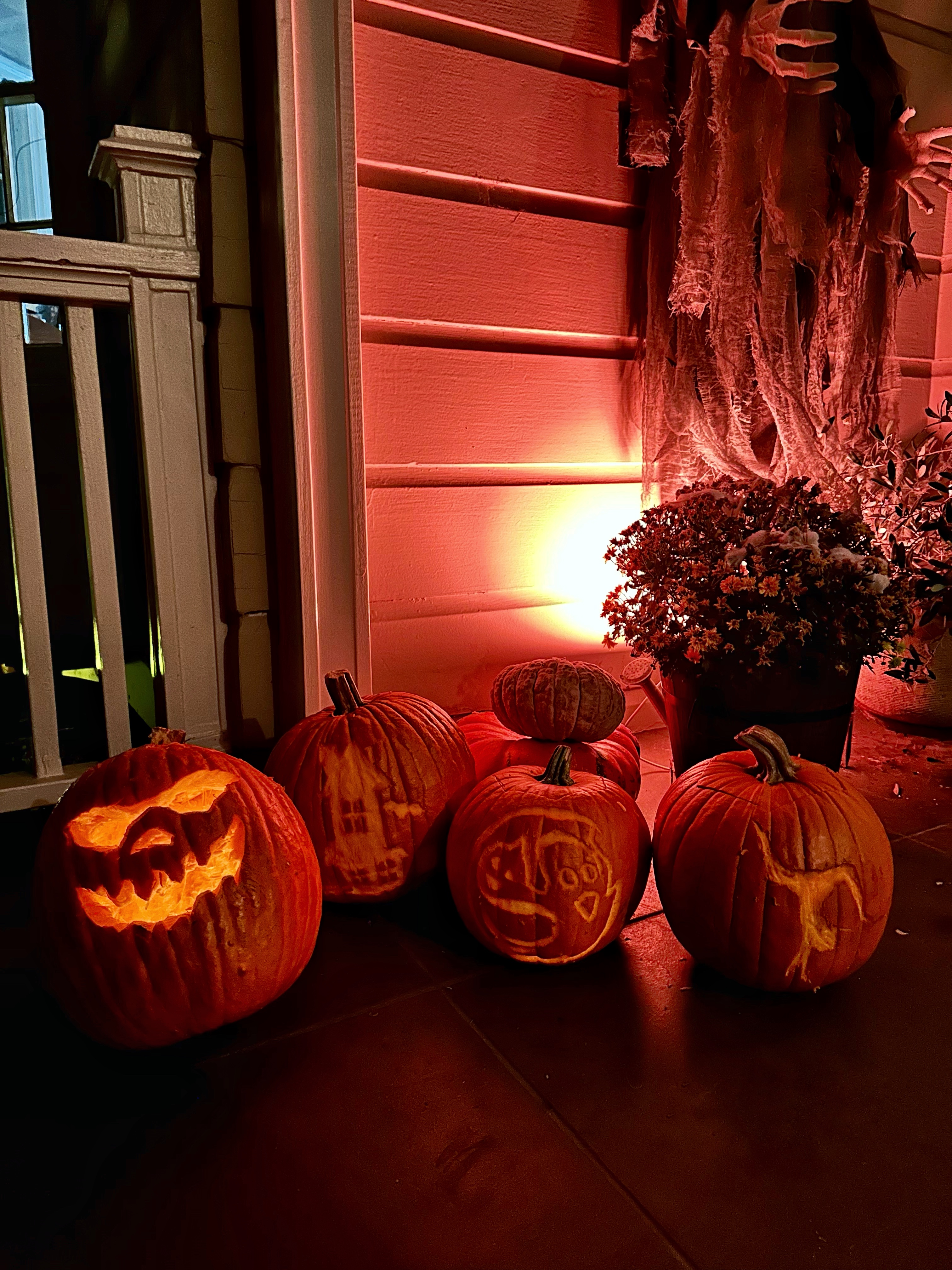 FC4D85A9-2233-47A5-B346-1F147689D88E