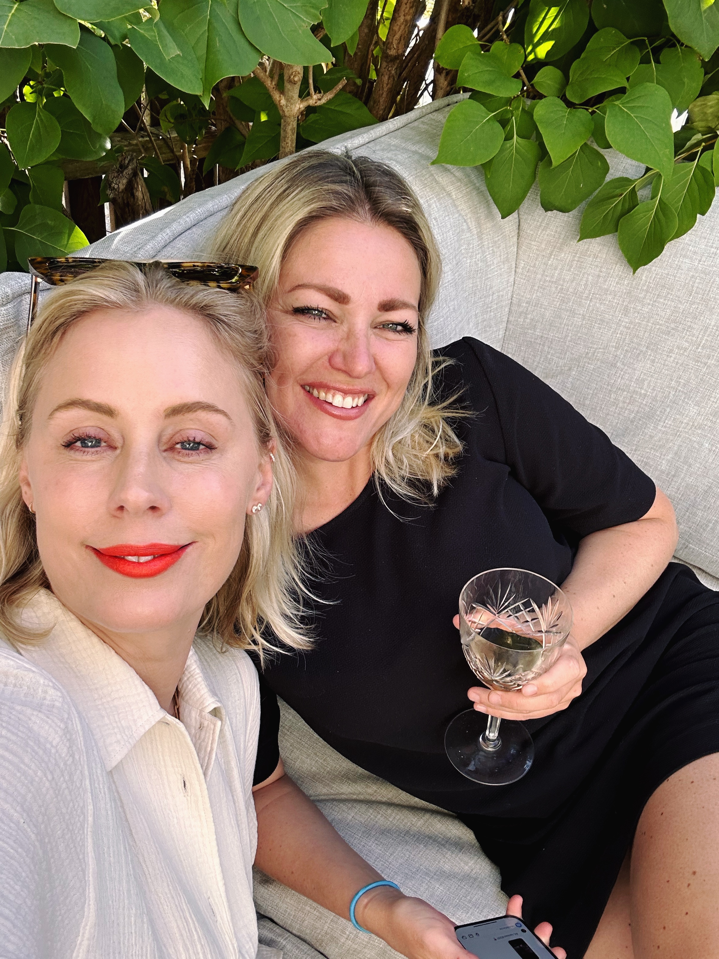 536EA043-6D32-4C31-AEF9-CE709200B197