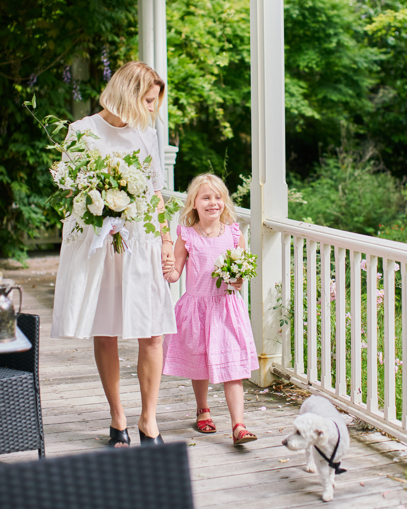 D860E104-5D5B-46F3-BE3D-BFC545CD5CED