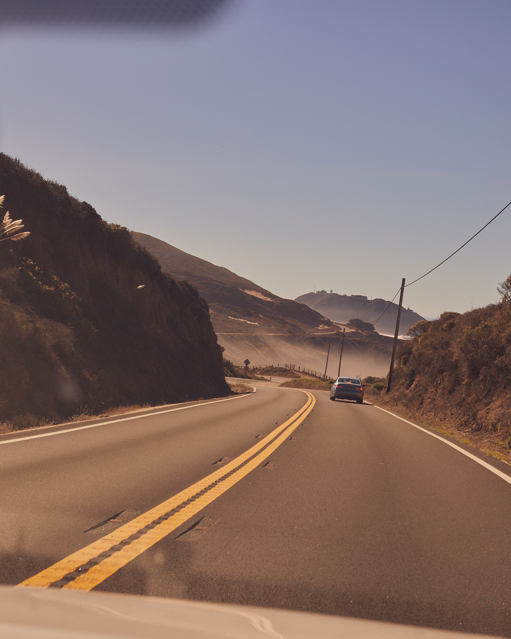 6BB69E07-D342-43E3-97D3-D144A4DB9C8D