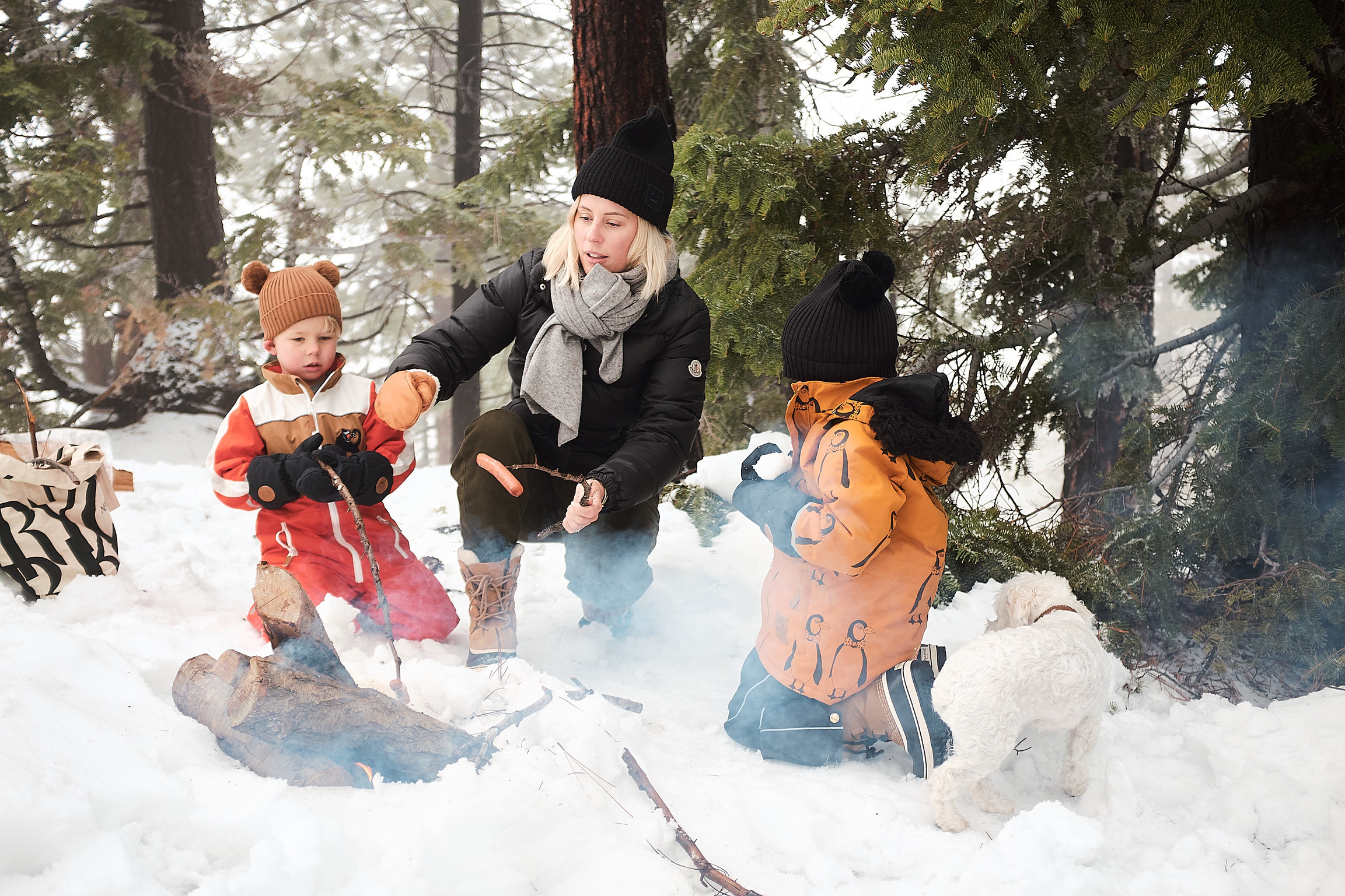 12B1D9B7-B138-4A88-A786-F8F5A54E9F2D