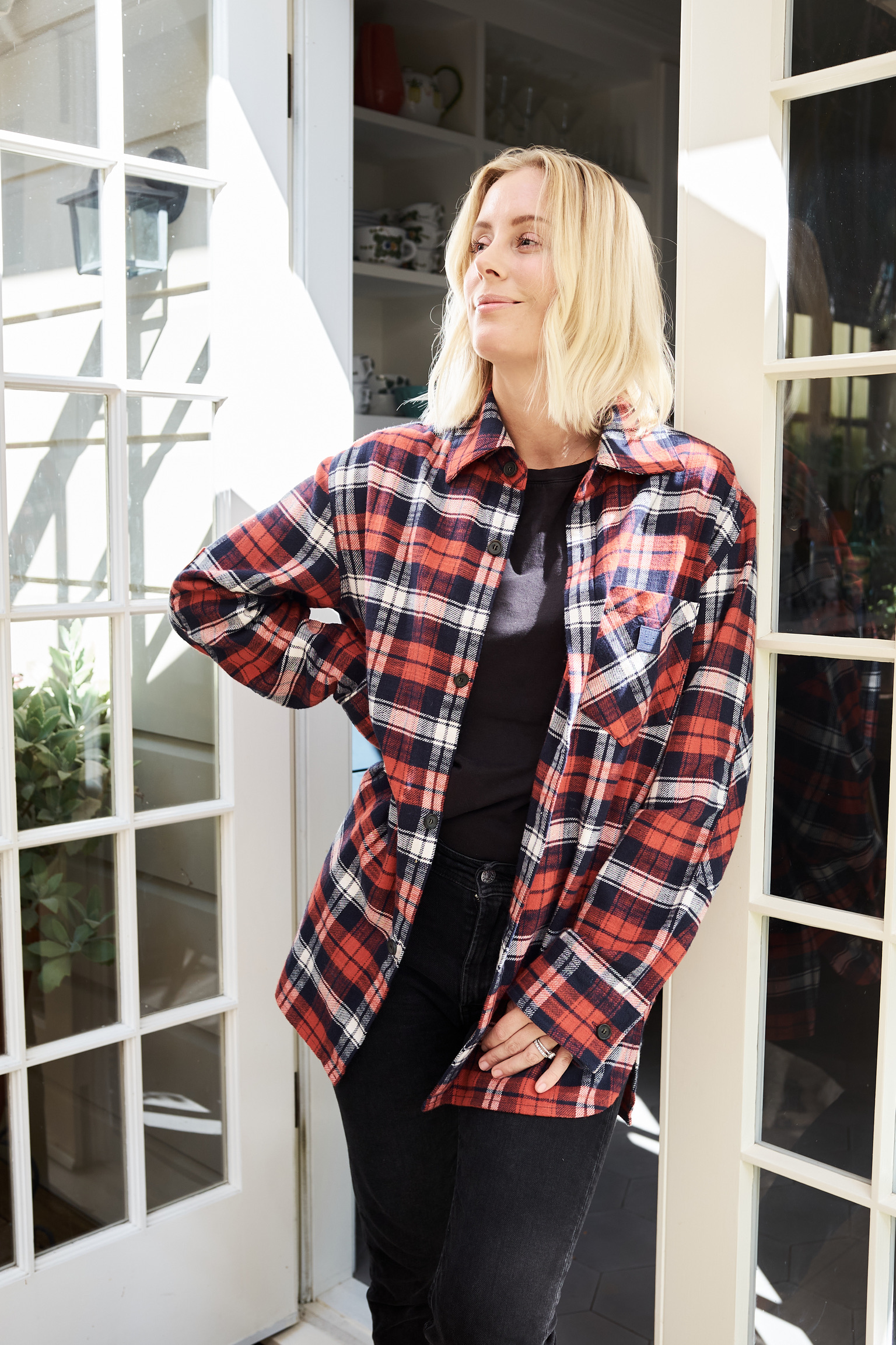 0466441D-4C0E-408E-AC0C-993A3ACACACE