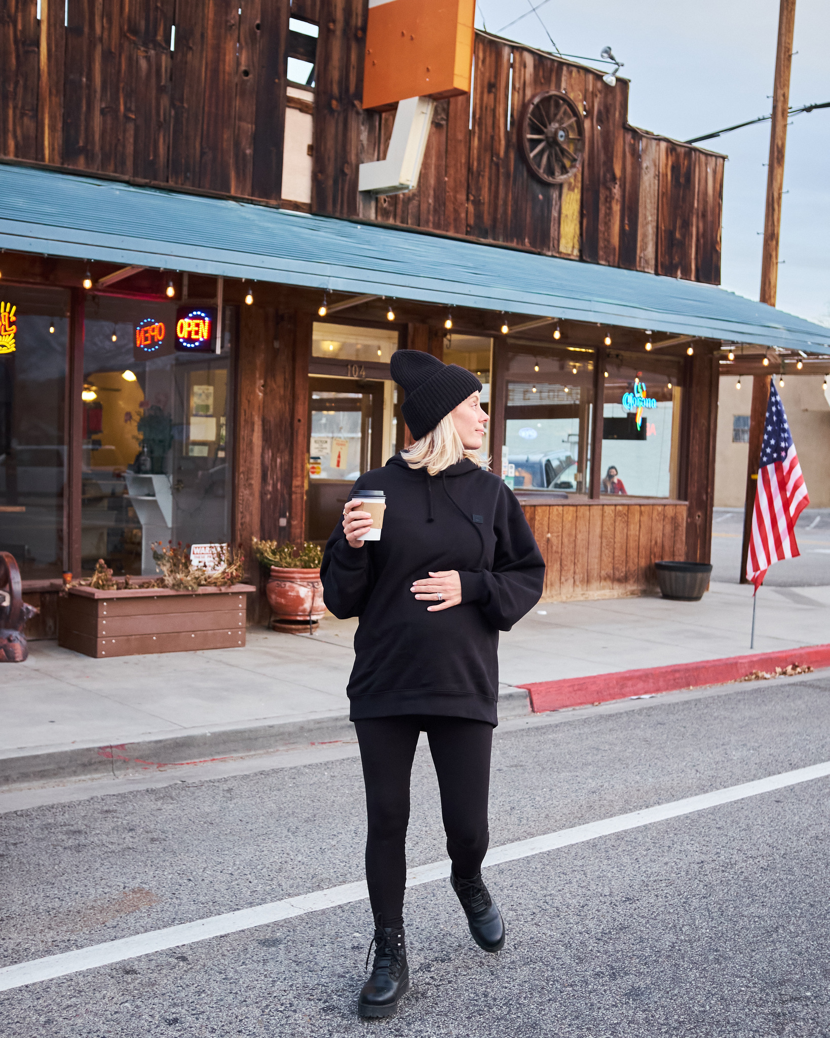 37B018F2-69BE-4262-B1F7-8777B7AA0C1A