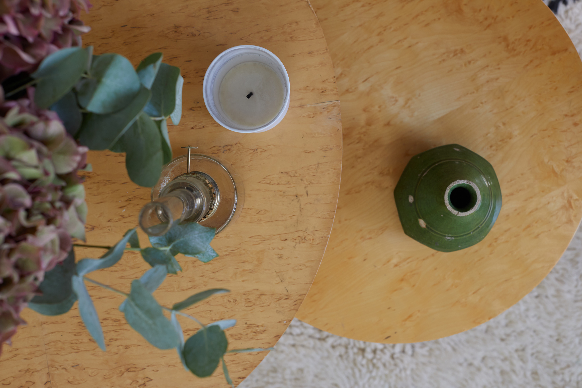 A85713AB-AEE1-4011-BAAD-D1029C55FF01