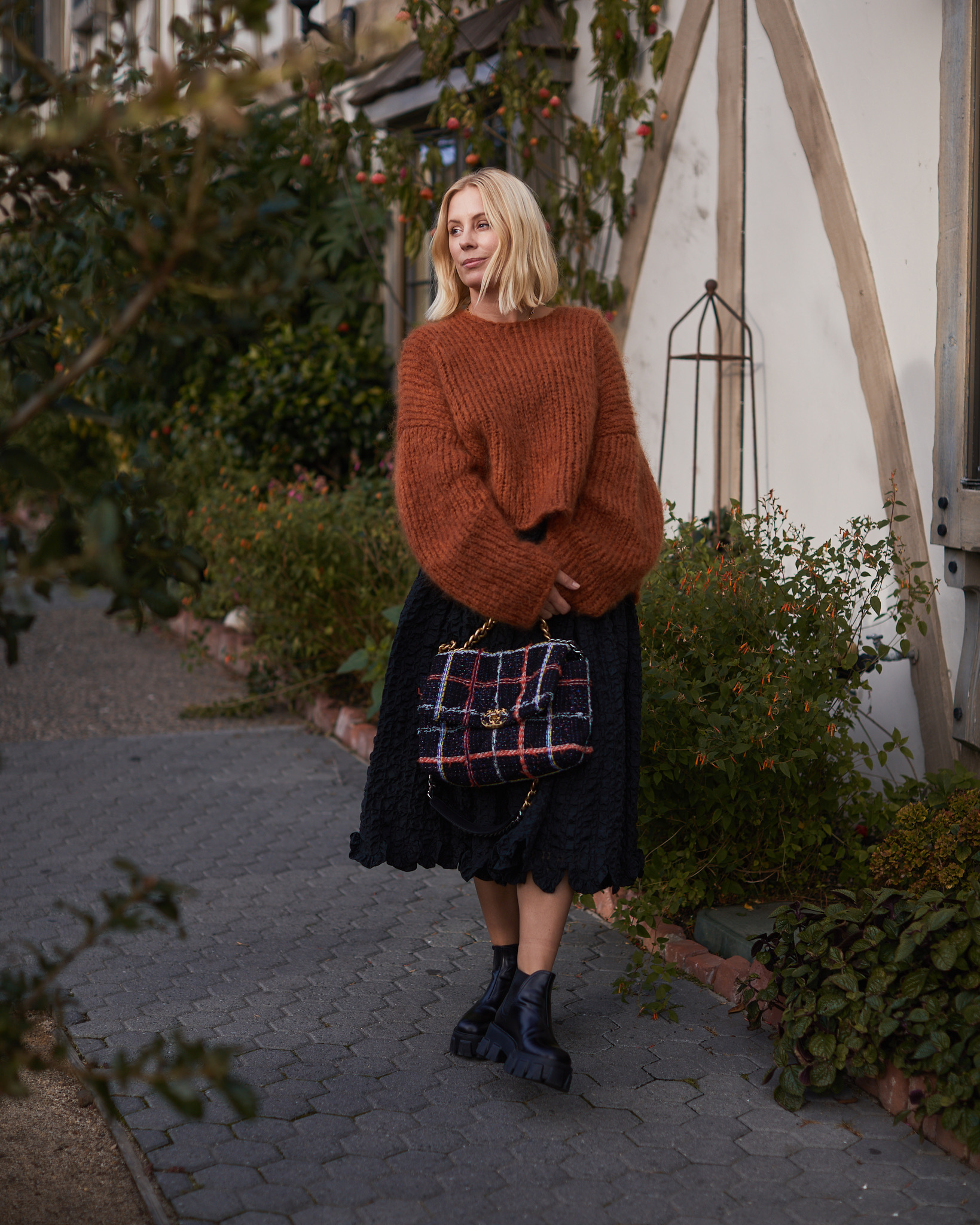 37E036CF-1E56-4328-80BA-D50D29CFD480