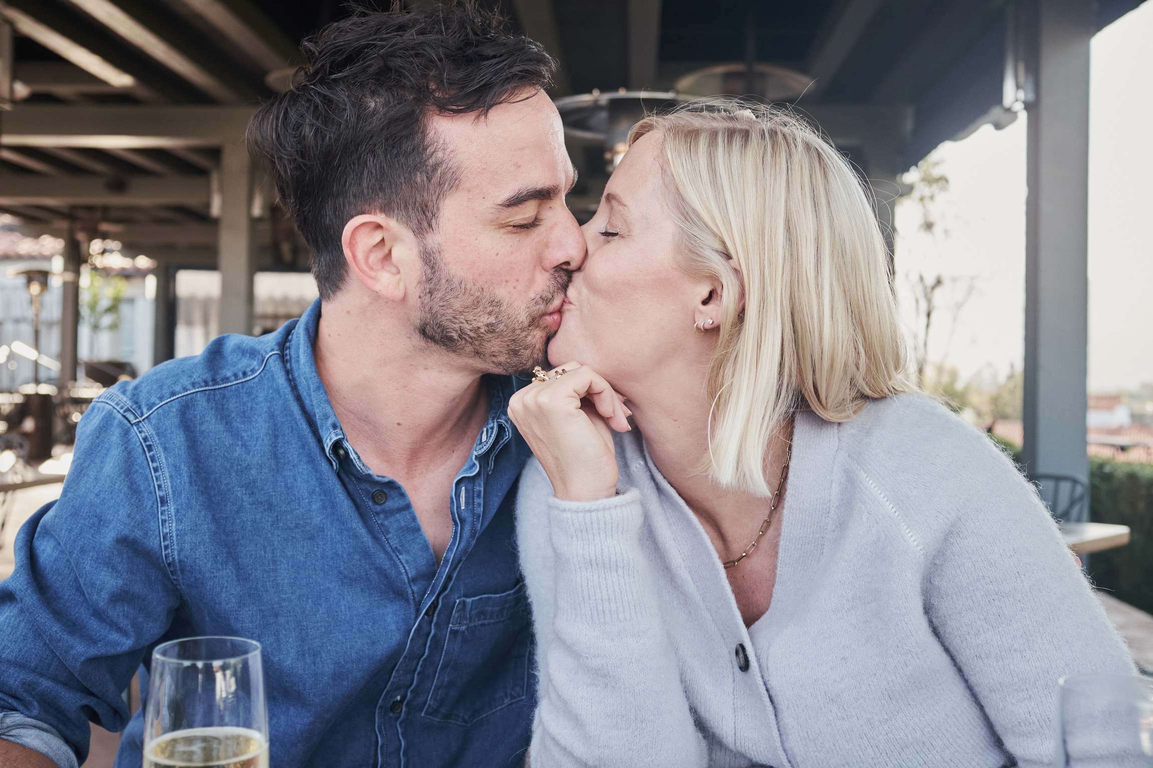 B23C481A-B84D-46A2-B806-B187F5B5F139