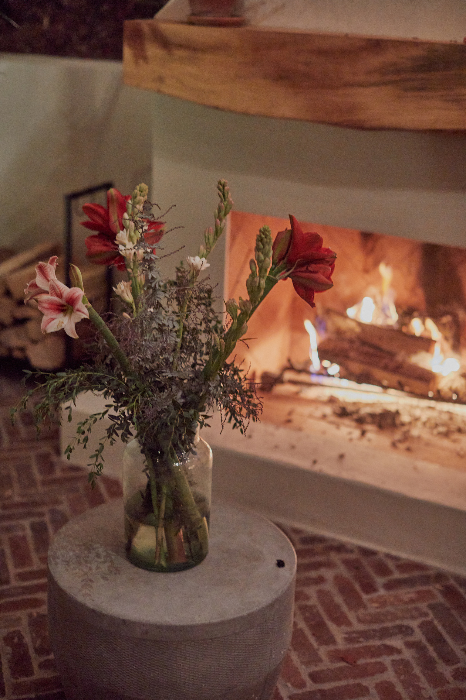 C6C01219-F543-4A6A-87F2-06747591A45D