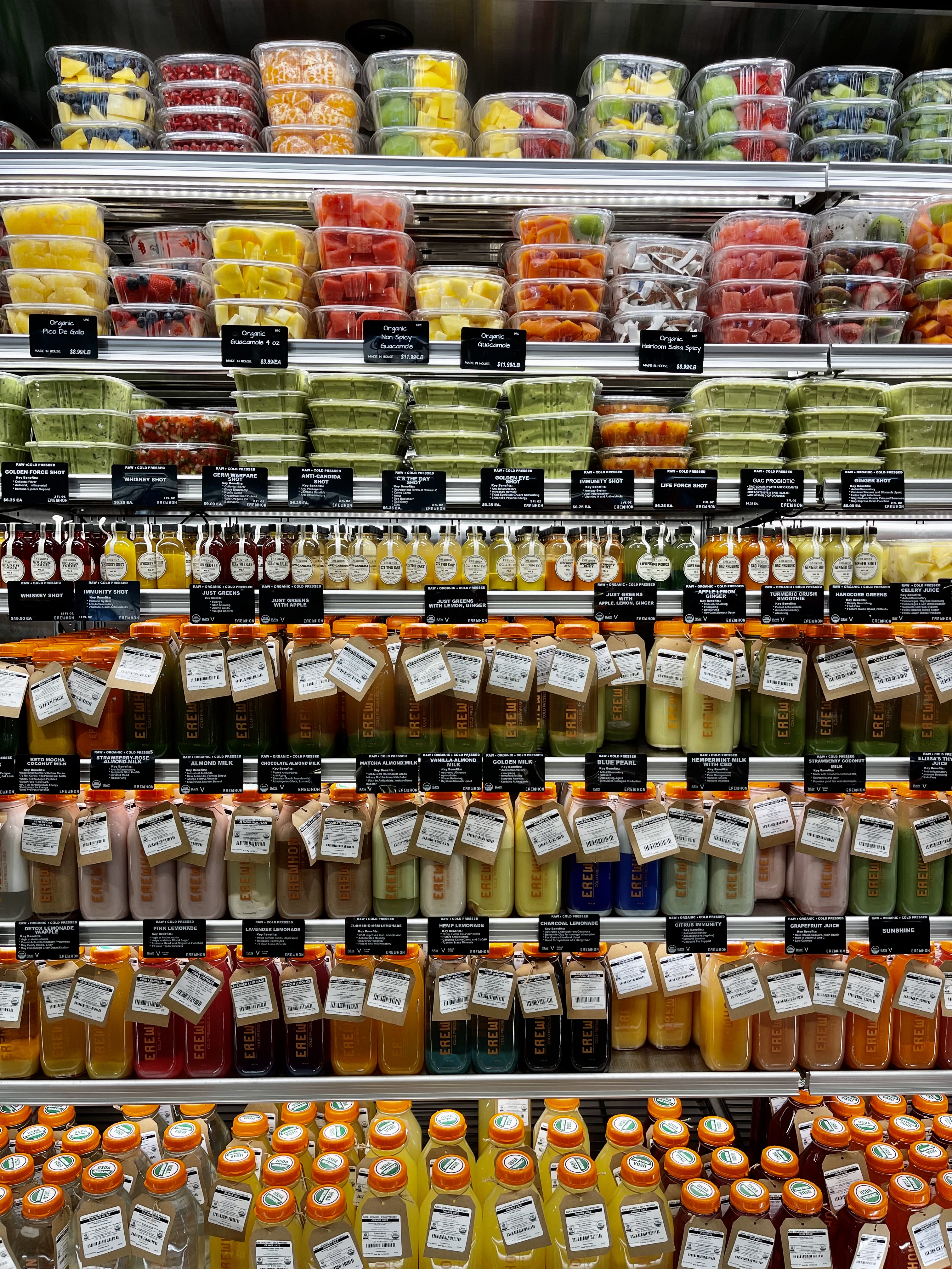 FFA3D217-F145-4D6F-AA2A-1D5D0A0A02B8