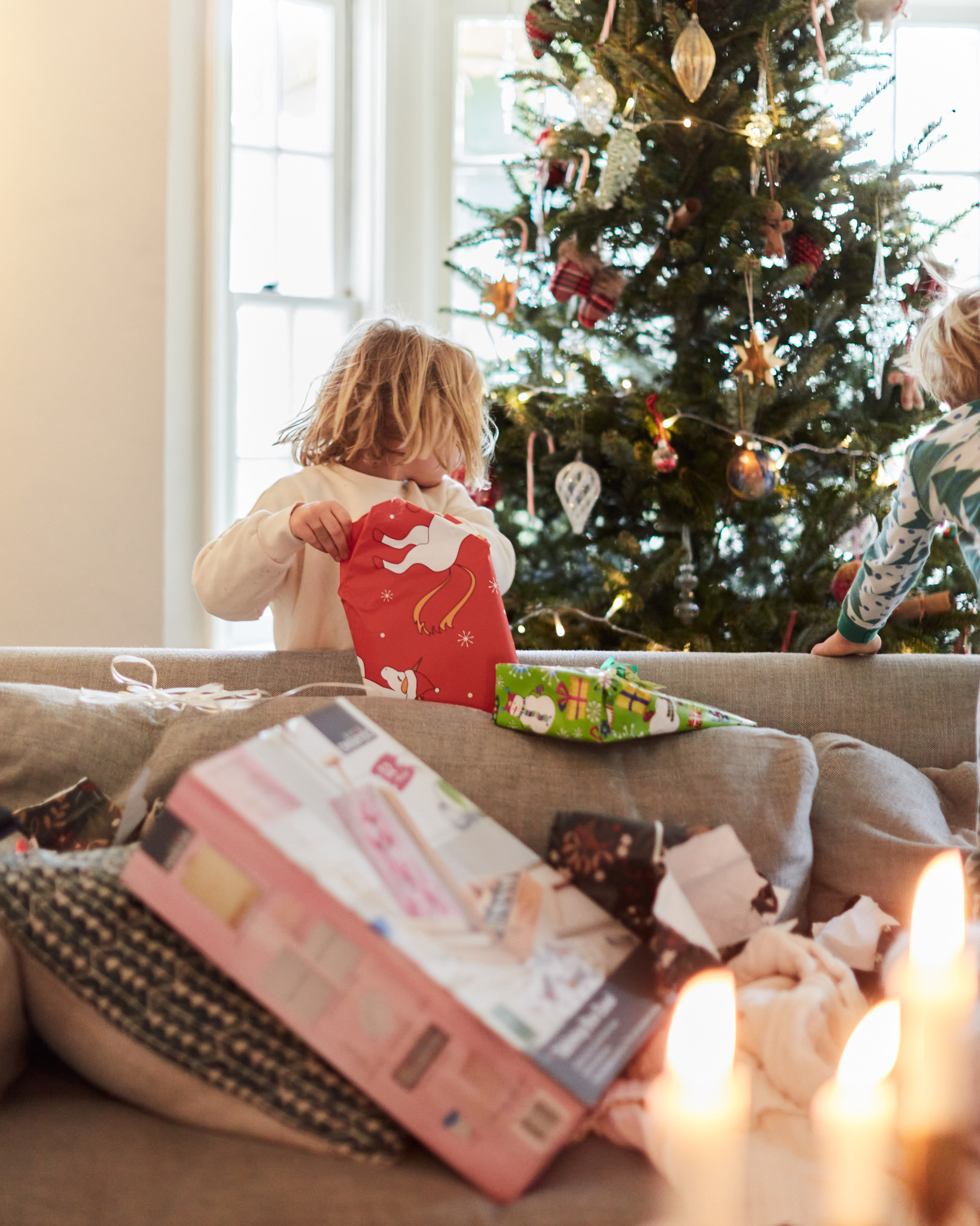 AFFFC452-C68F-46B1-A4E1-DC45980B111E