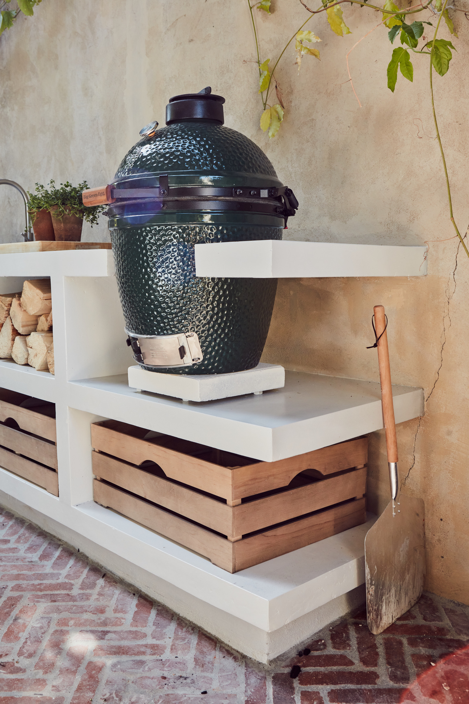 75426CEA-994B-4855-B03B-8453ED36AD57