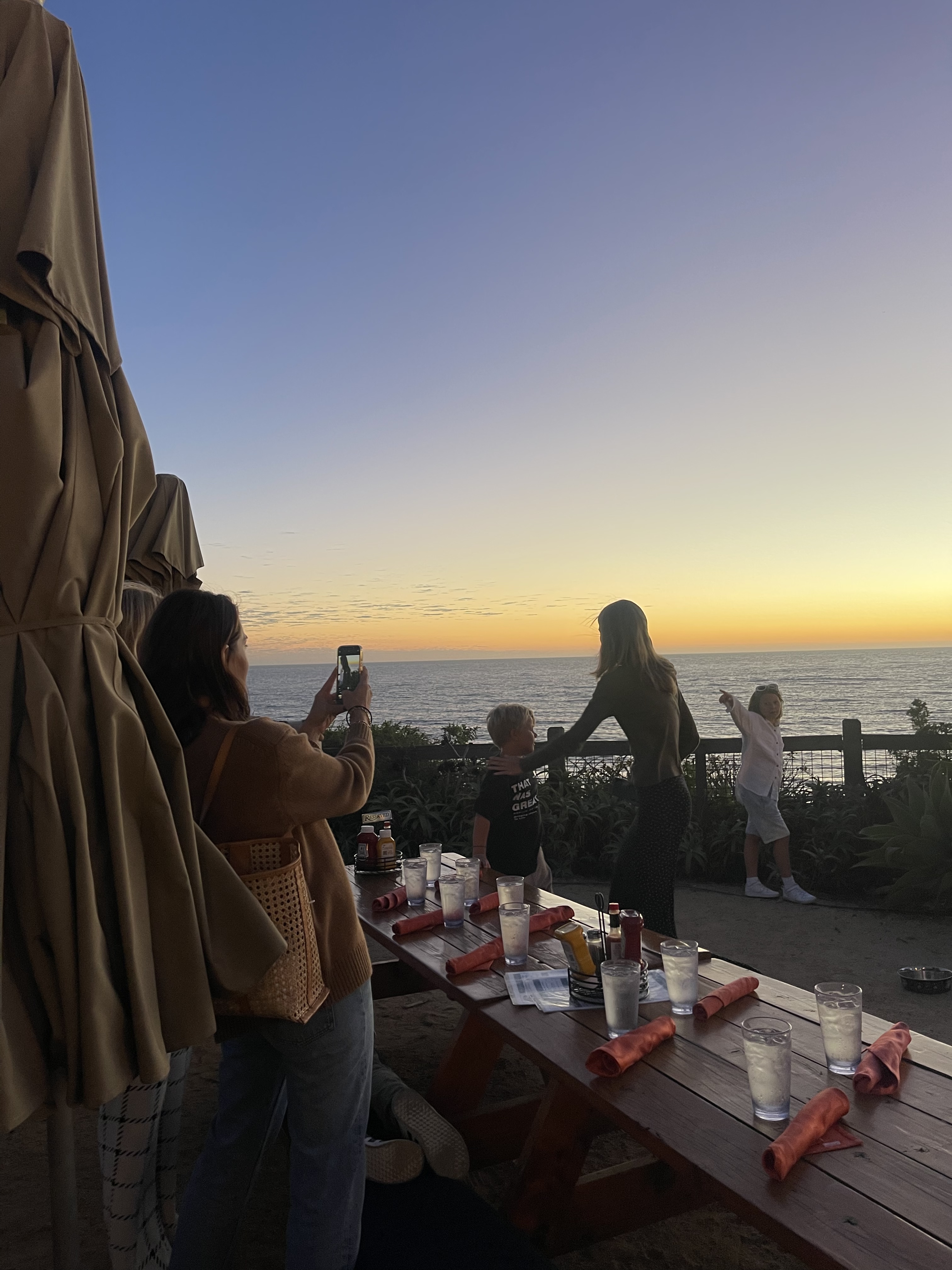 014B59CD-8484-4A89-A82D-3AD178BA7577