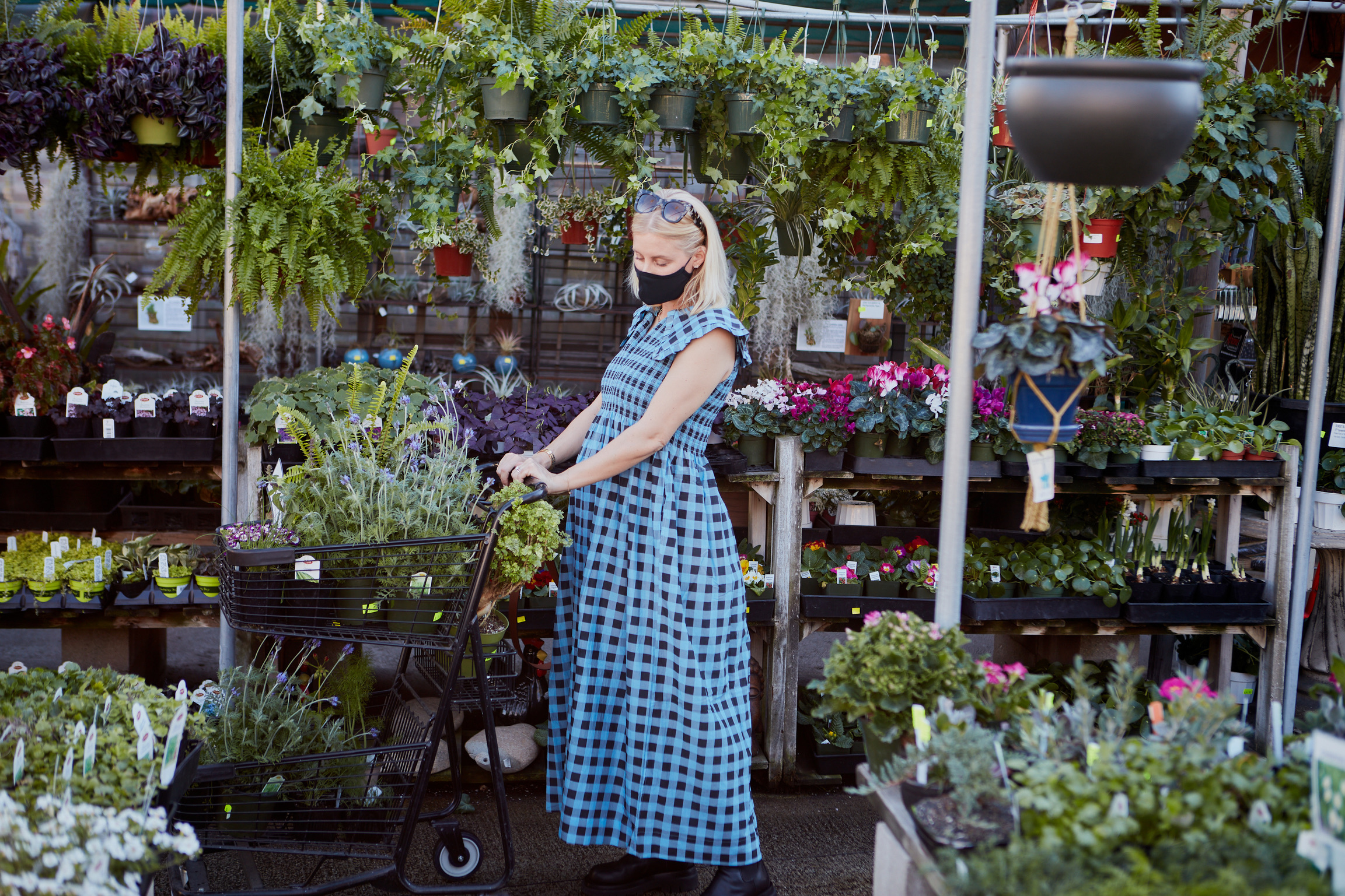 75C3001F-38BF-4C1F-BCA3-3161150C28A1