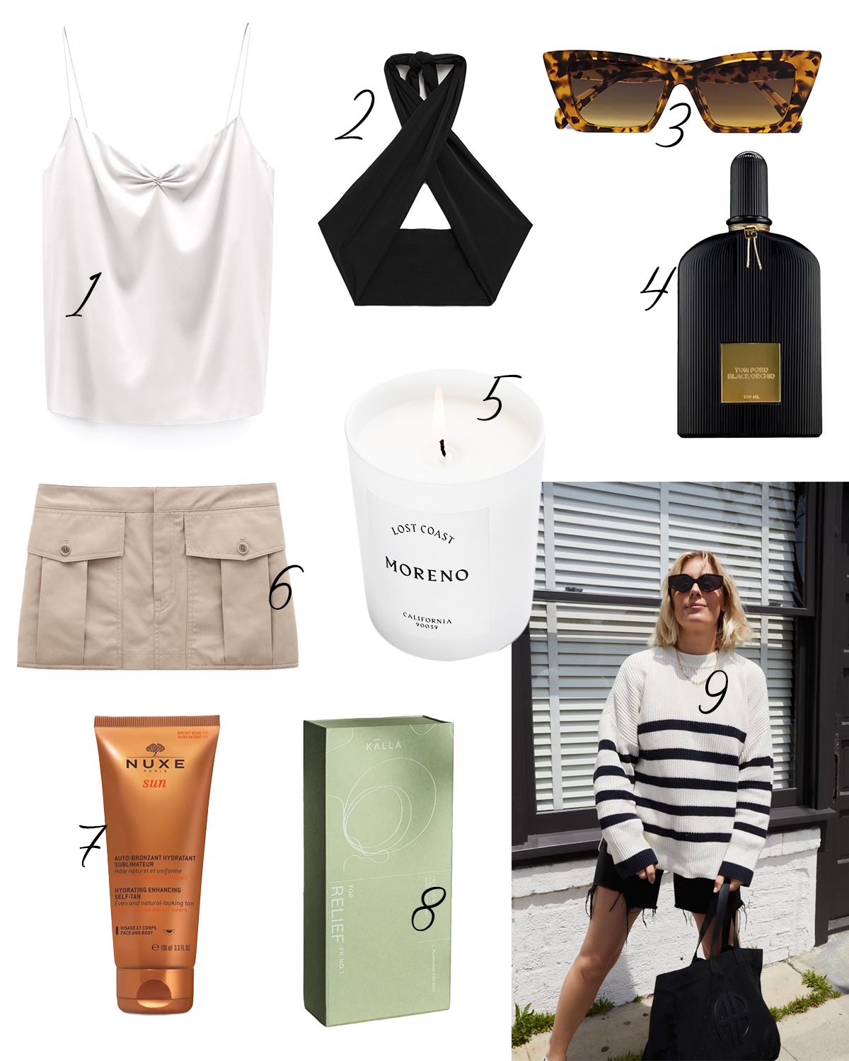 F226A201-0614-4500-A15C-AEBBD51BDFD0