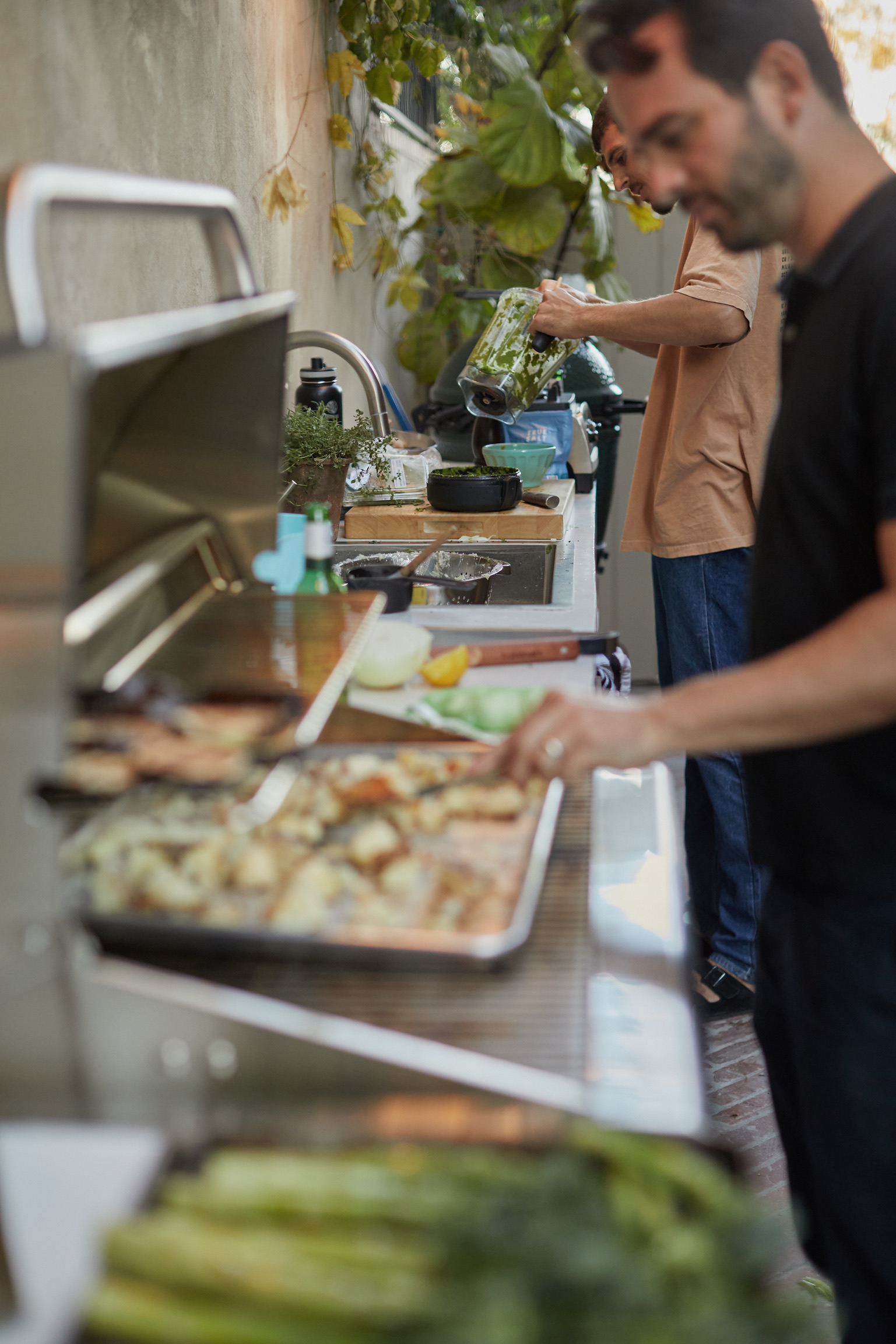 D06972D8-0678-418A-81F6-404FCBF9A64A