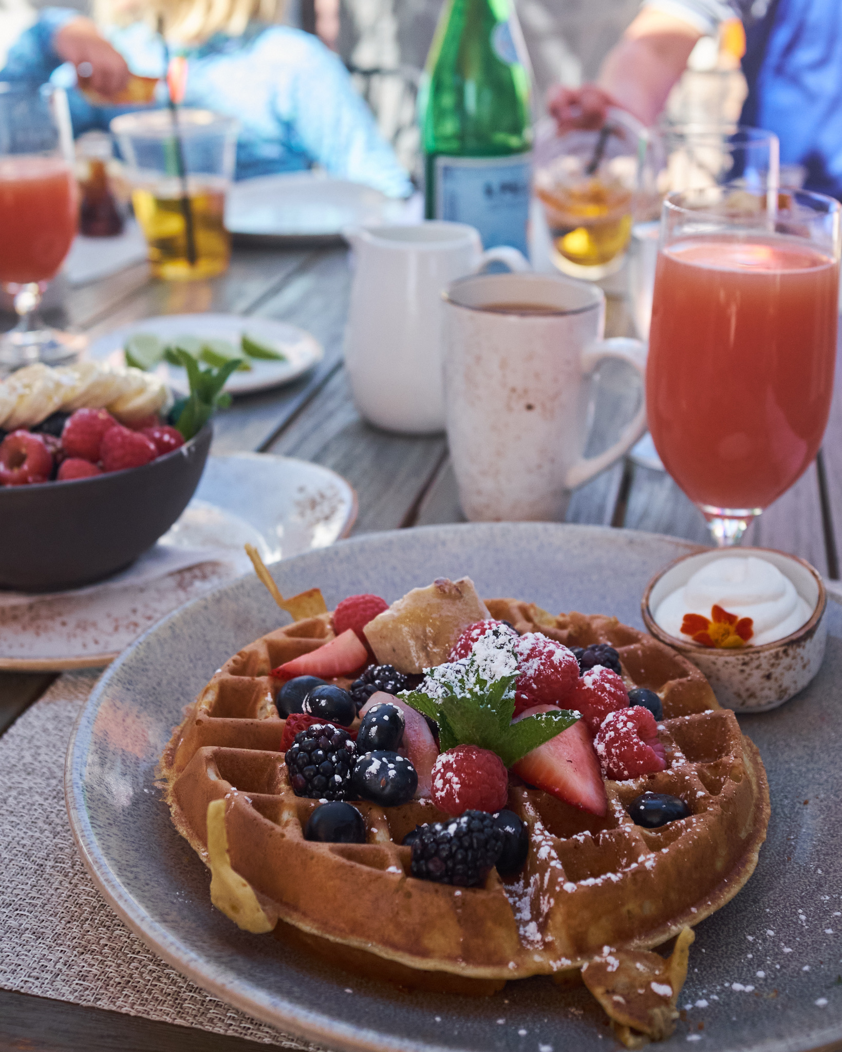 556A723E-EC86-4E51-A99B-EE0AC958EECB