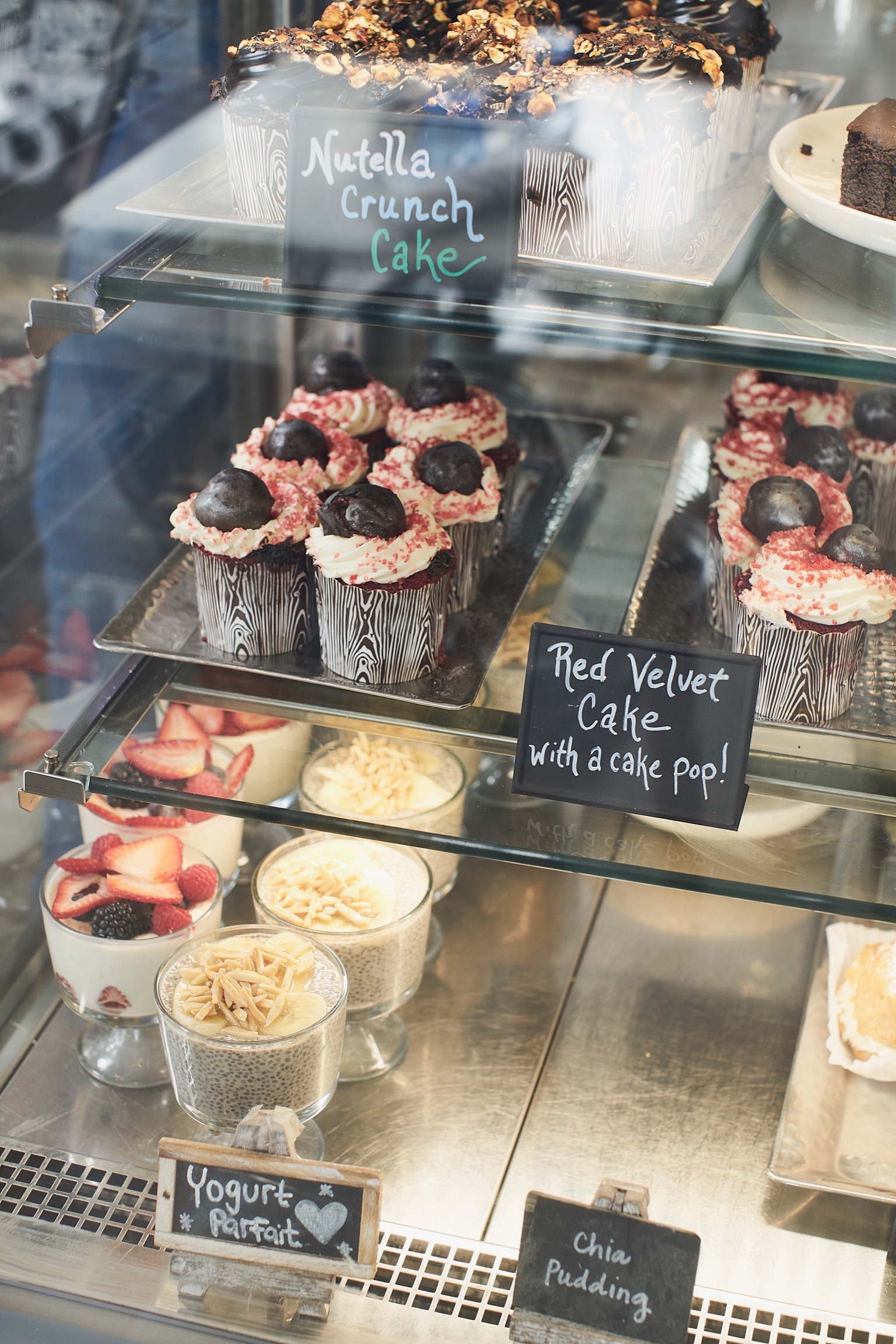 Untitled Job_DSC06966