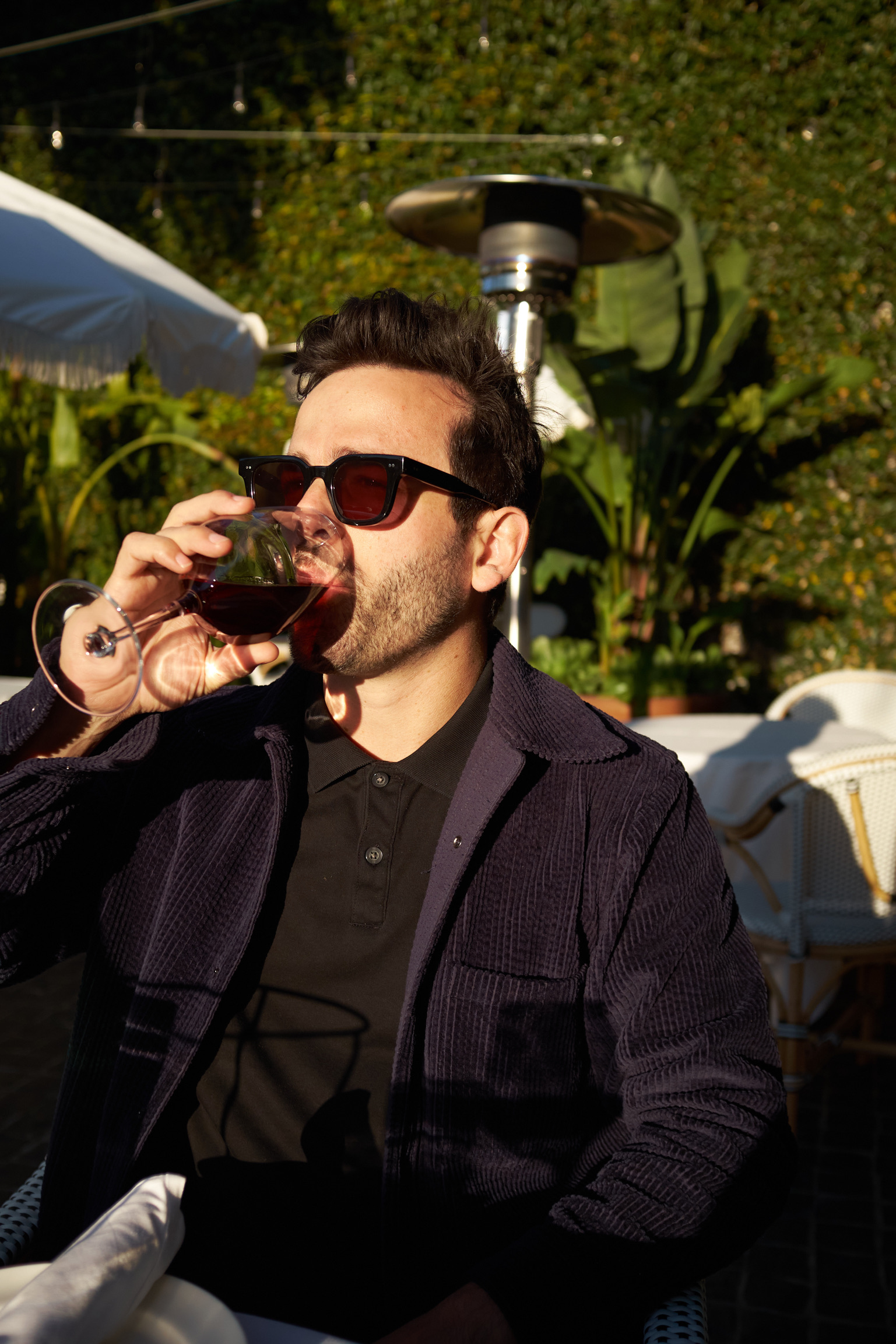 3A79A9DF-D4B4-4557-B0D7-E14A22C2331E