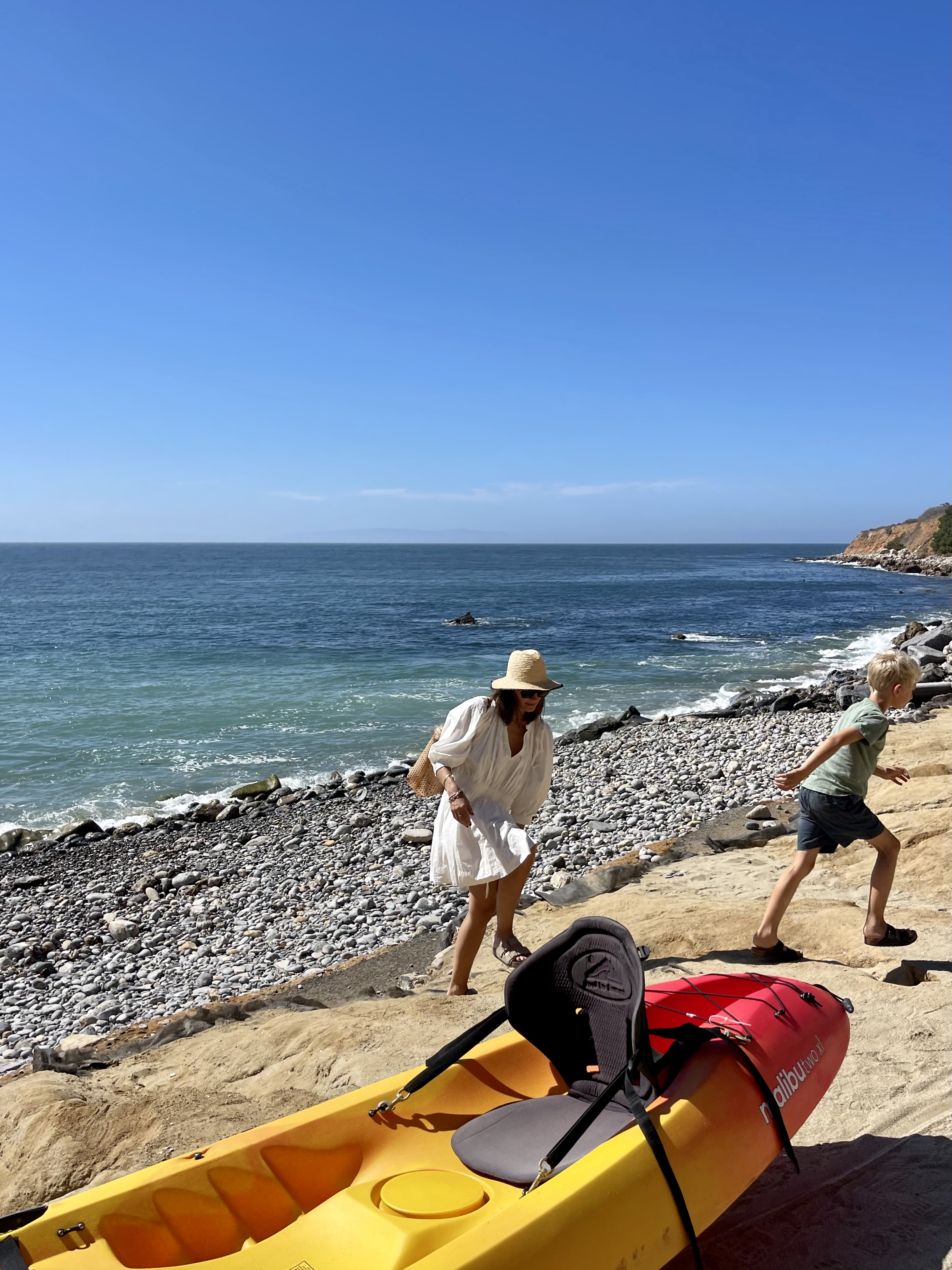 7106B46A-BBBE-4BB0-A144-79C09EB94253