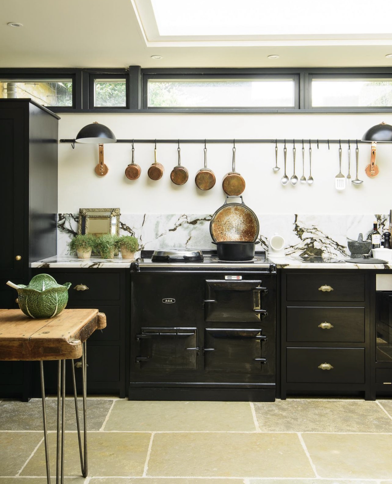 3A598016-E440-48C1-807D-644067E65B57