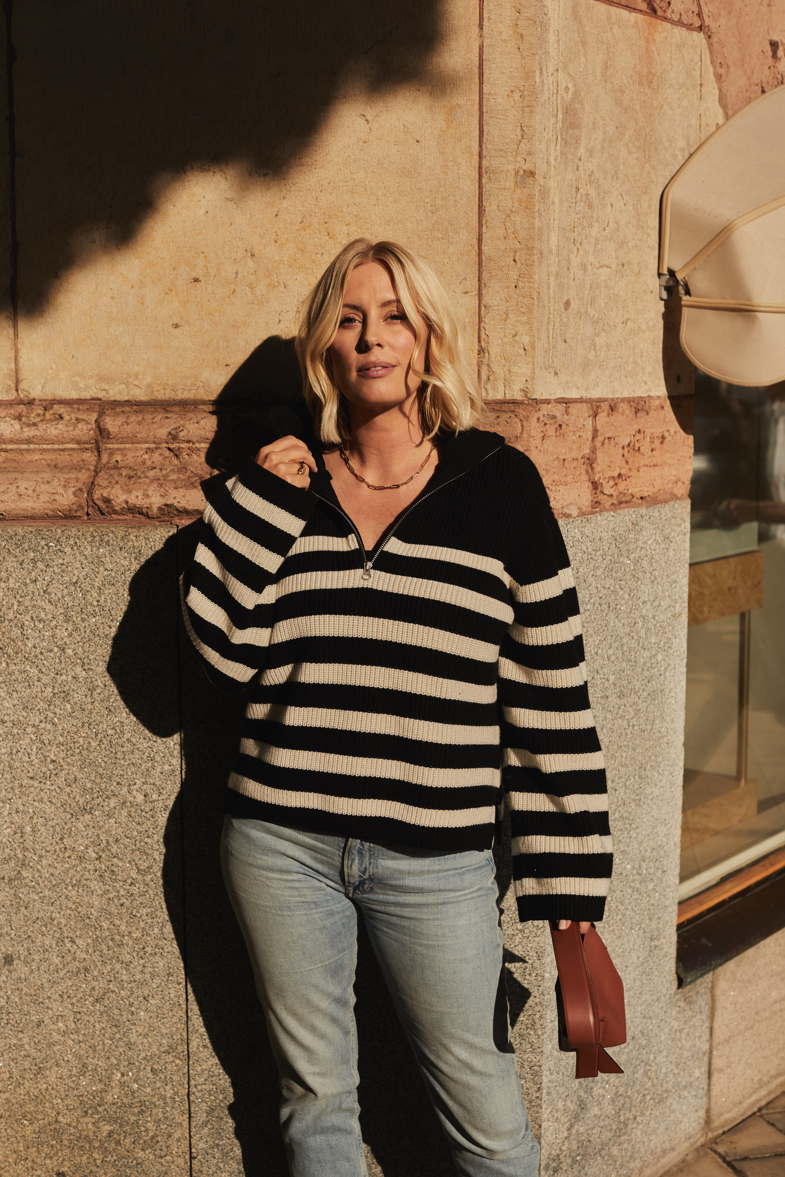 289B9BB8-1E43-4F20-8498-F62BDD6D56DA