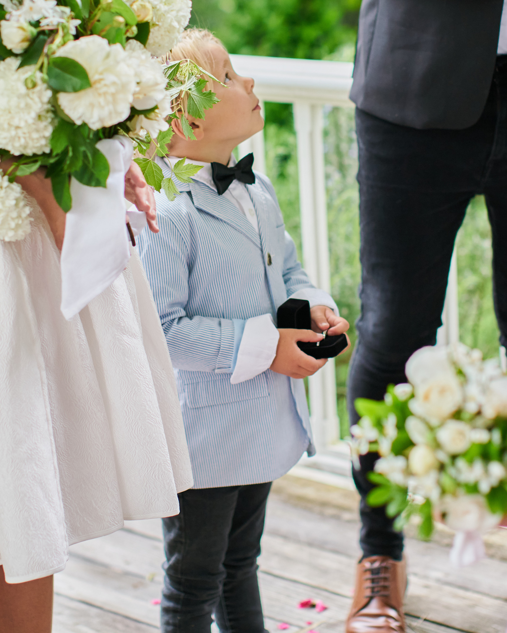 CF4E2AF3-4BA1-4DC0-9E8D-B1F6B3AA9F6A