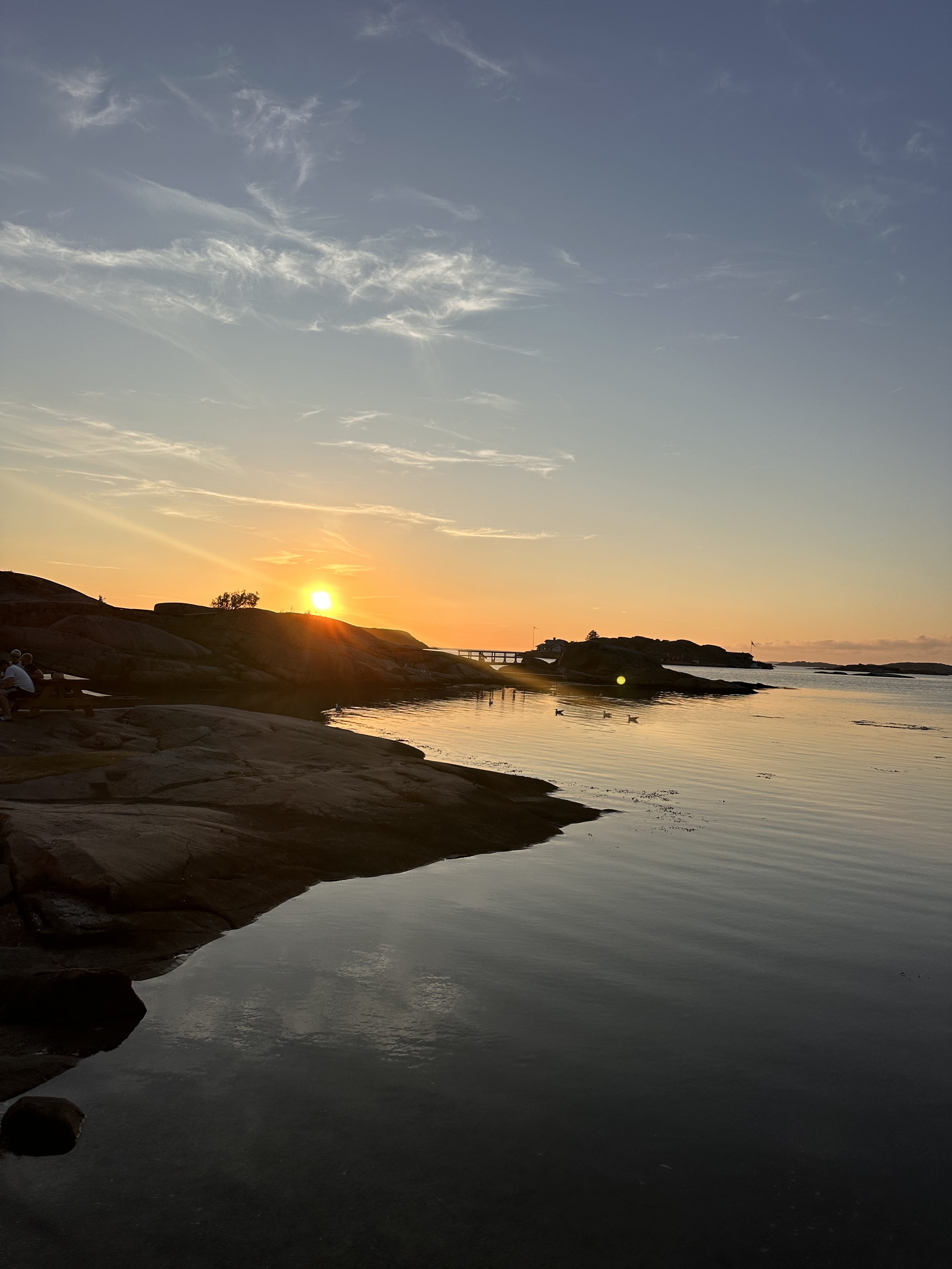 991EE174-F206-498E-AAE3-9018BE63933B