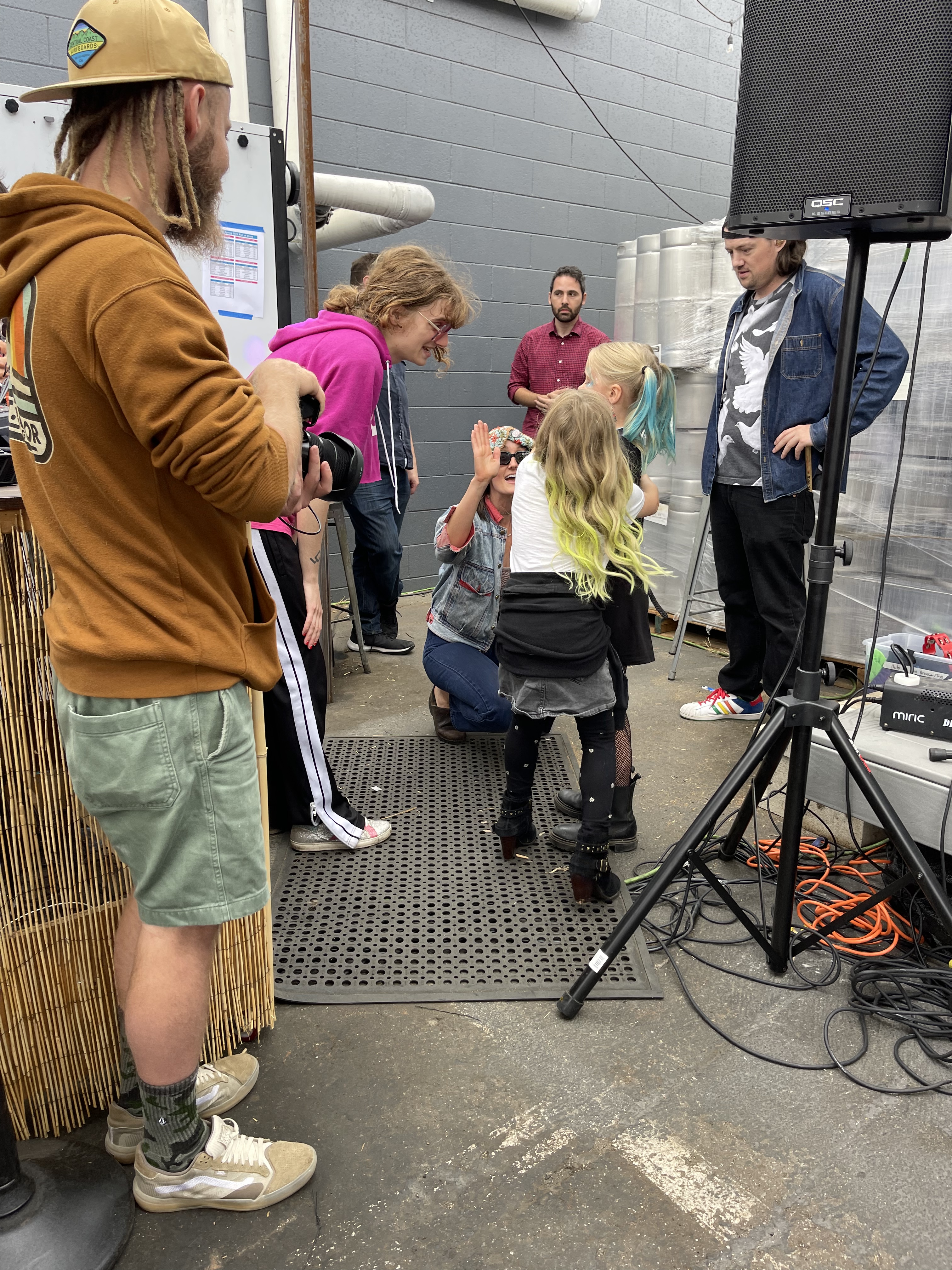 9B2A642D-F7DD-48EC-AC73-A393207B1984