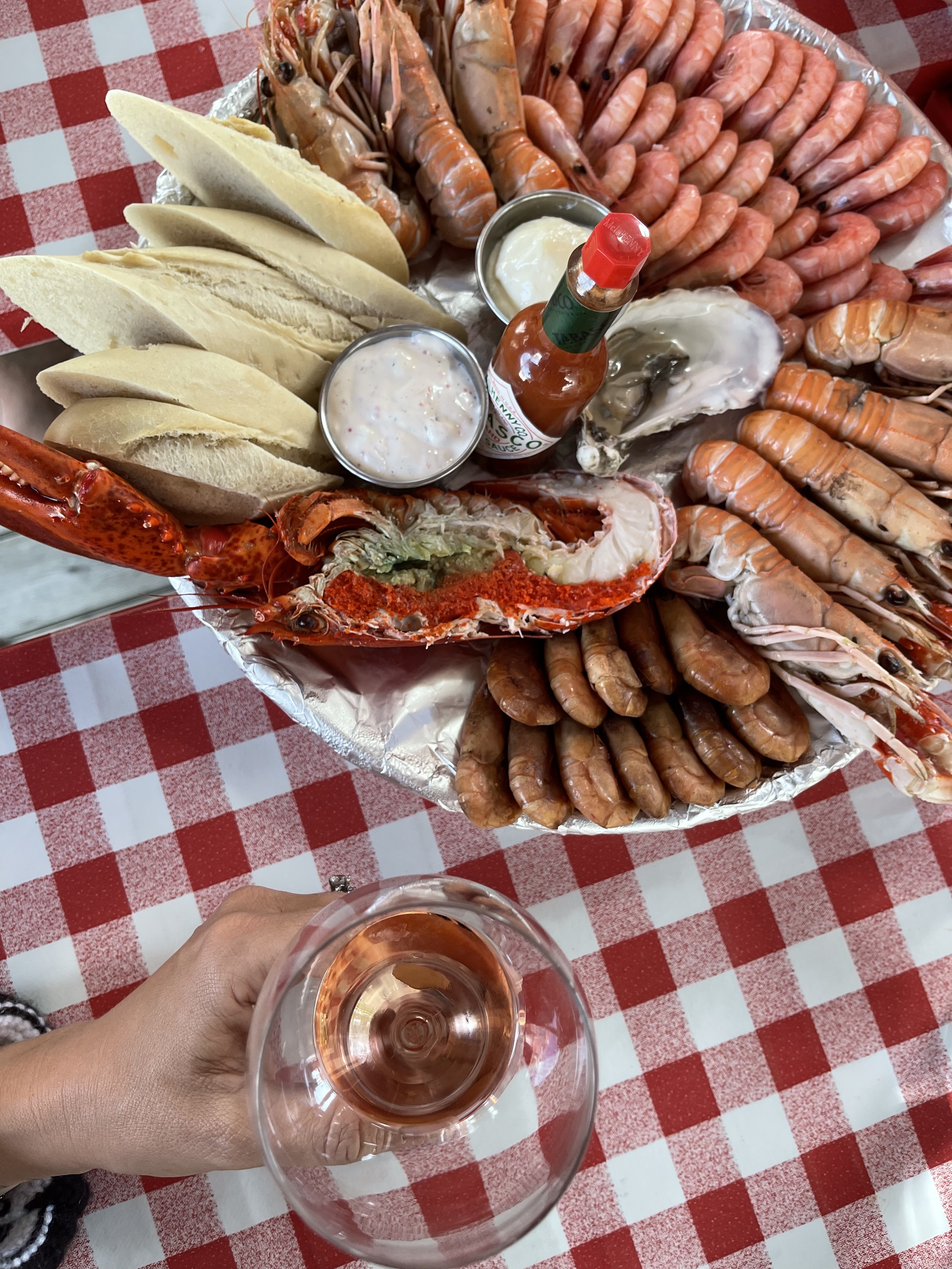 826467DE-0E9F-45CC-AFC6-E55F292C5378