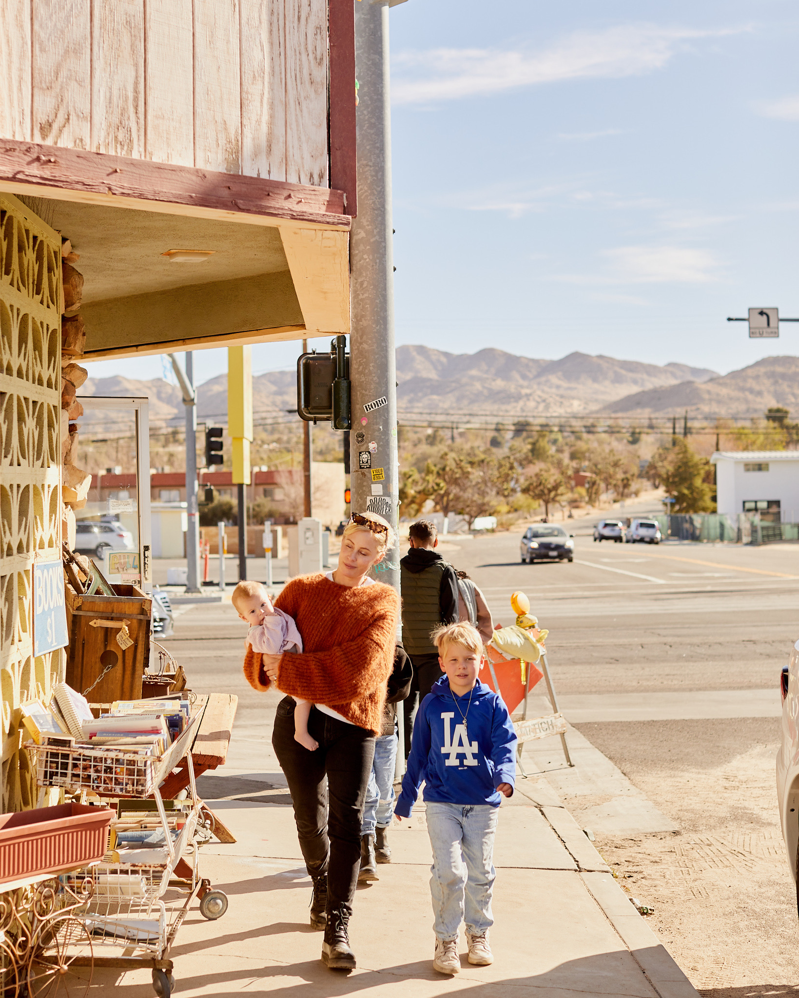 30D65D5C-4374-4124-96B2-4BF0F57EE46E