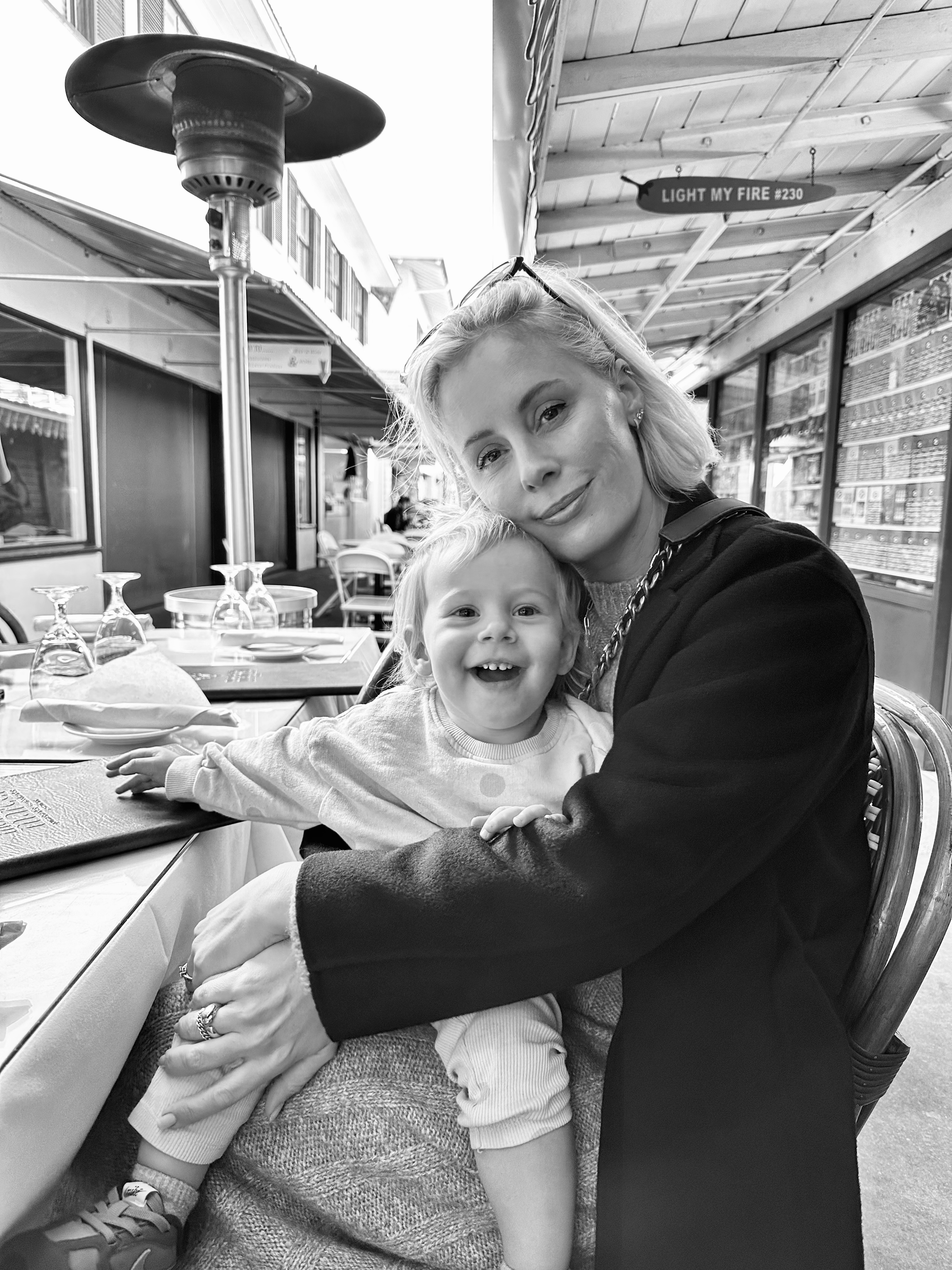 98E745D6-9A36-4B39-99DE-1373A13B6B07