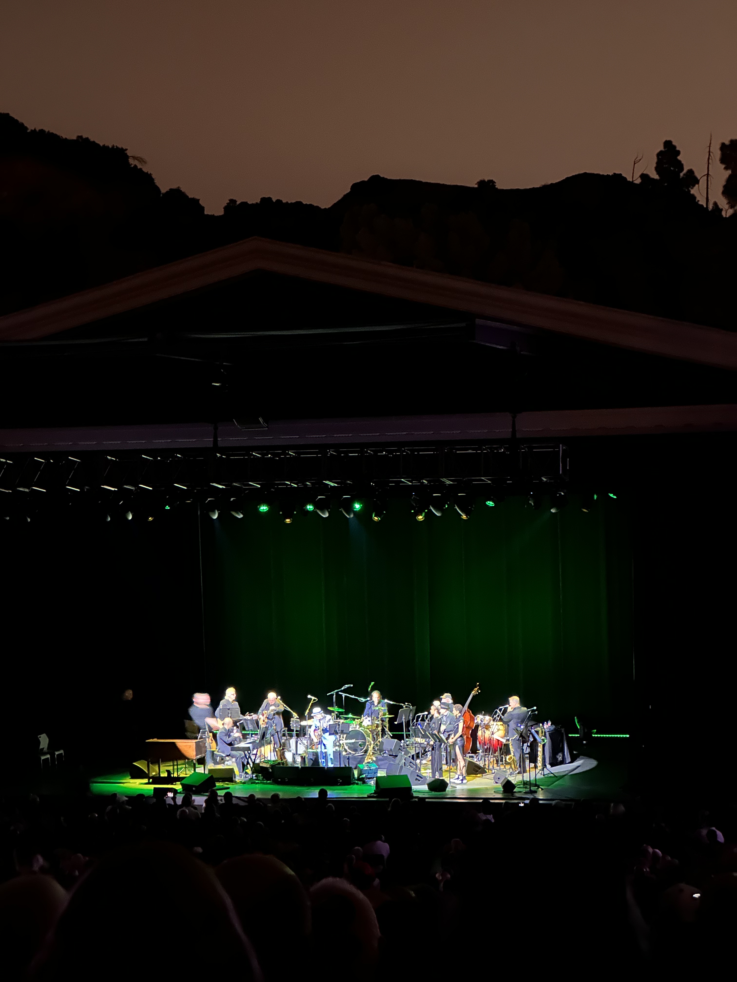 019C6AC2-8857-4274-B7DB-8D58488F762D