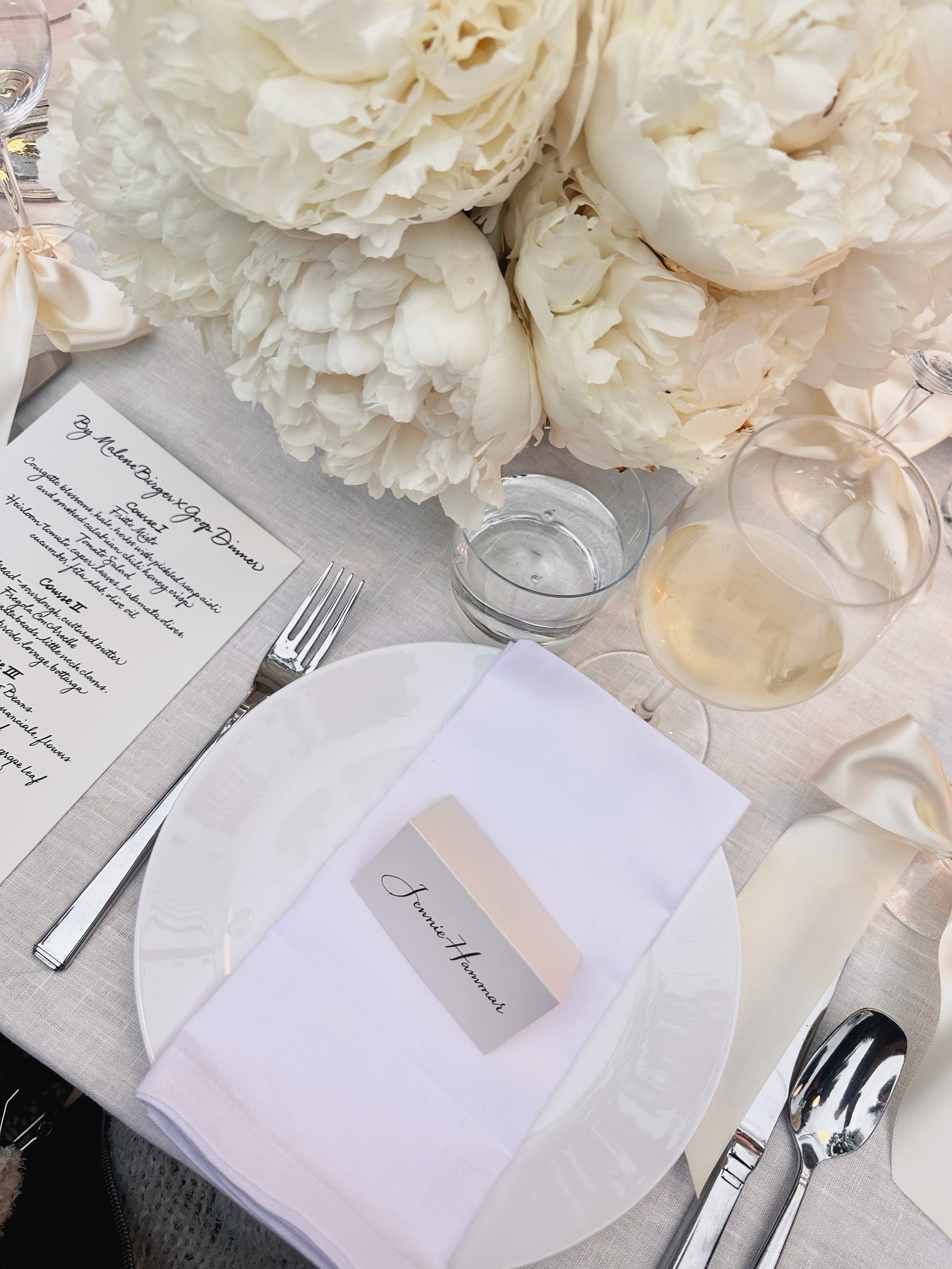 BE2EB8F5-6189-4E53-8B79-2750FF068419