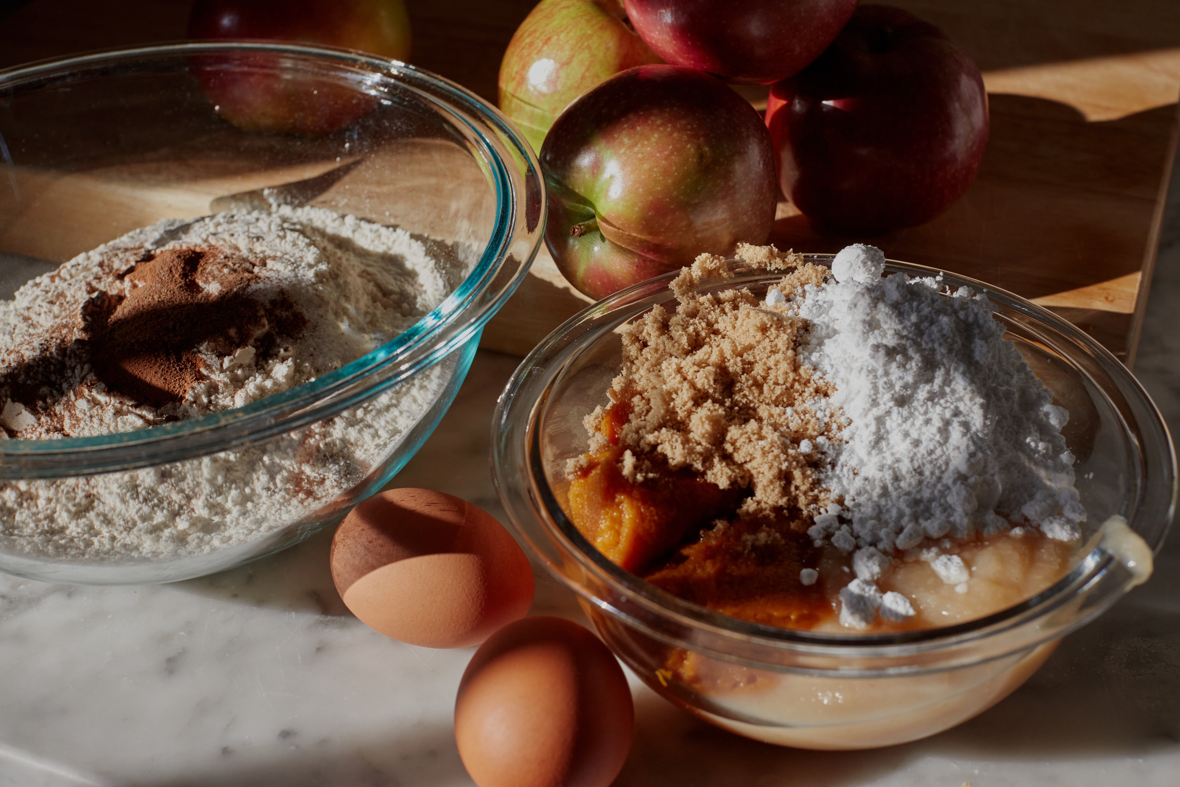 DAC15789-7F6E-4034-9031-F24A9B3A77F0