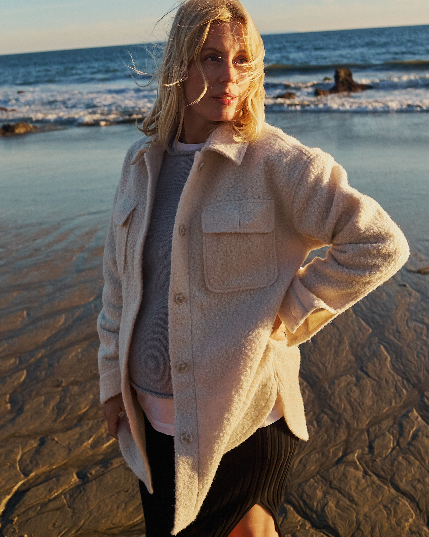 2BAE5DE1-3F2A-4FBE-8726-873AC01AFCE3