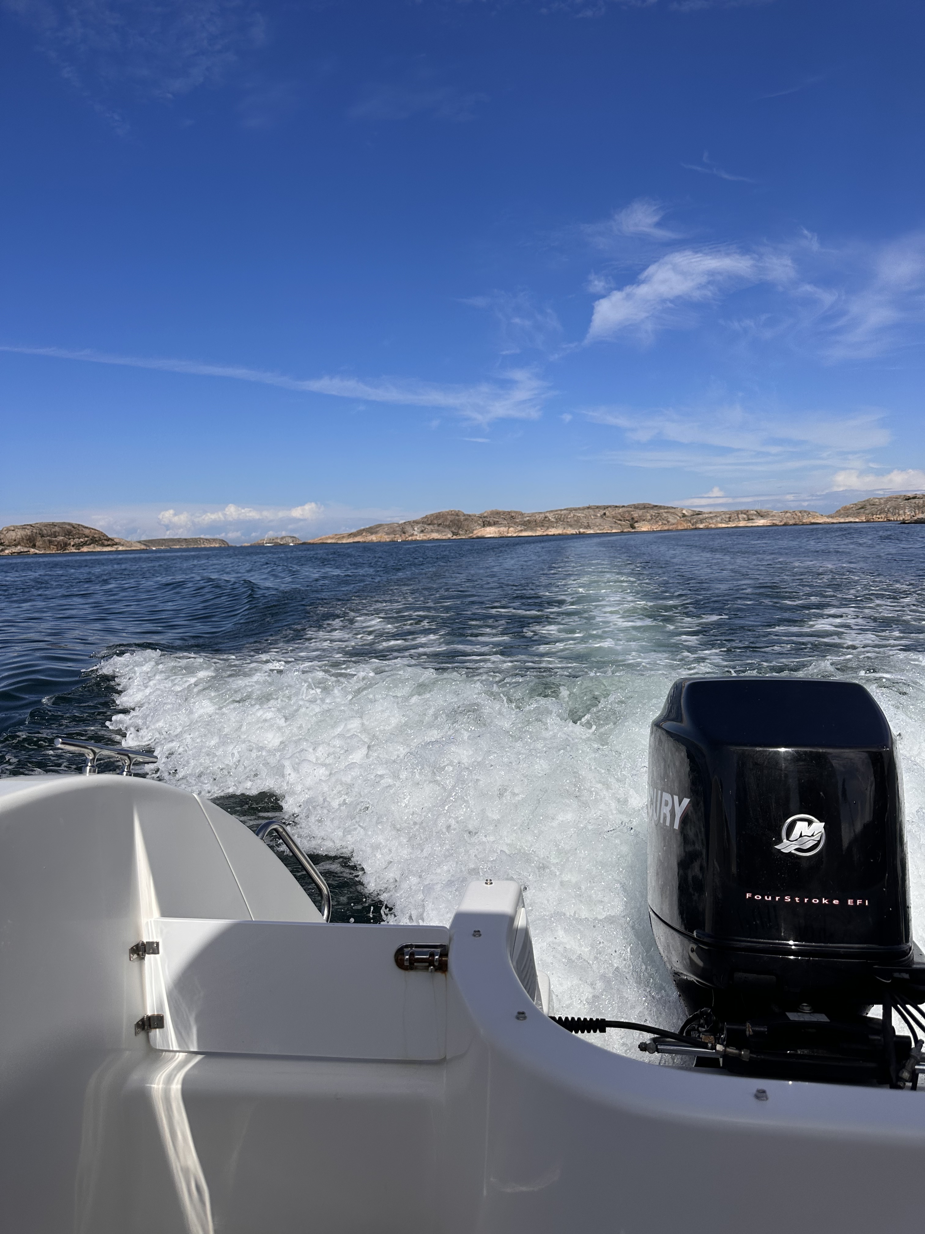 D4787BD1-E0C1-48A6-8268-939EE79C8C85