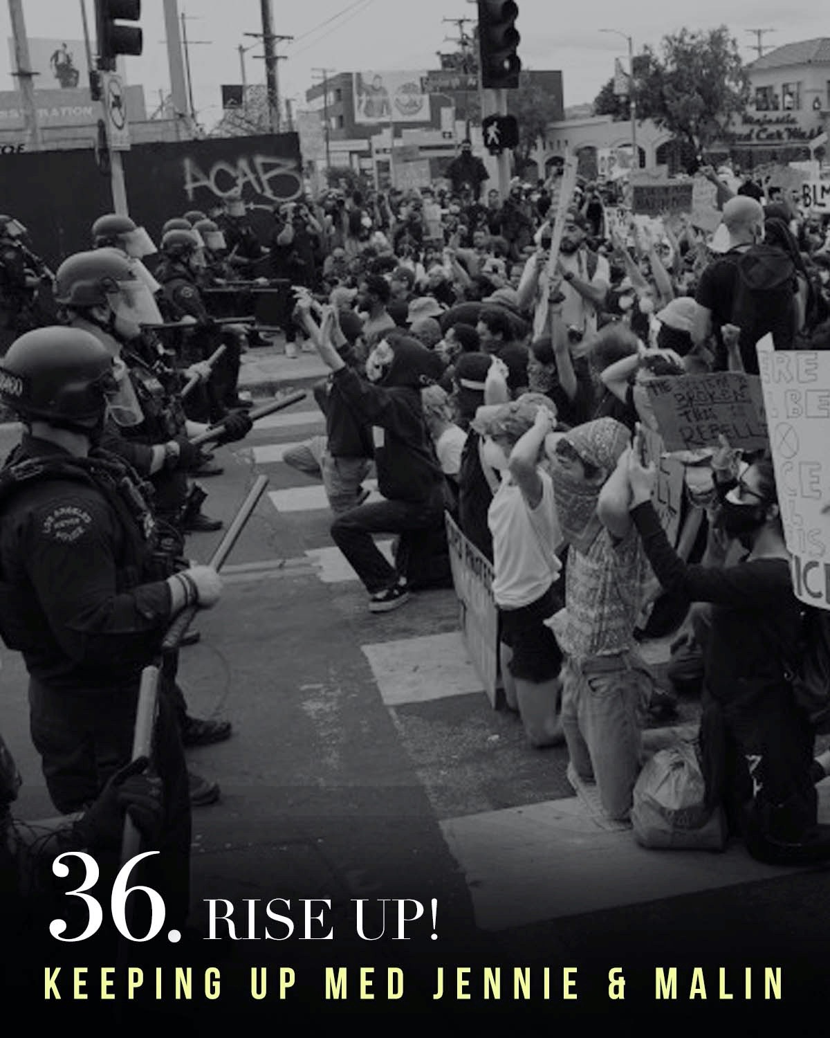 Image 6-2-20 at 9.54 PM