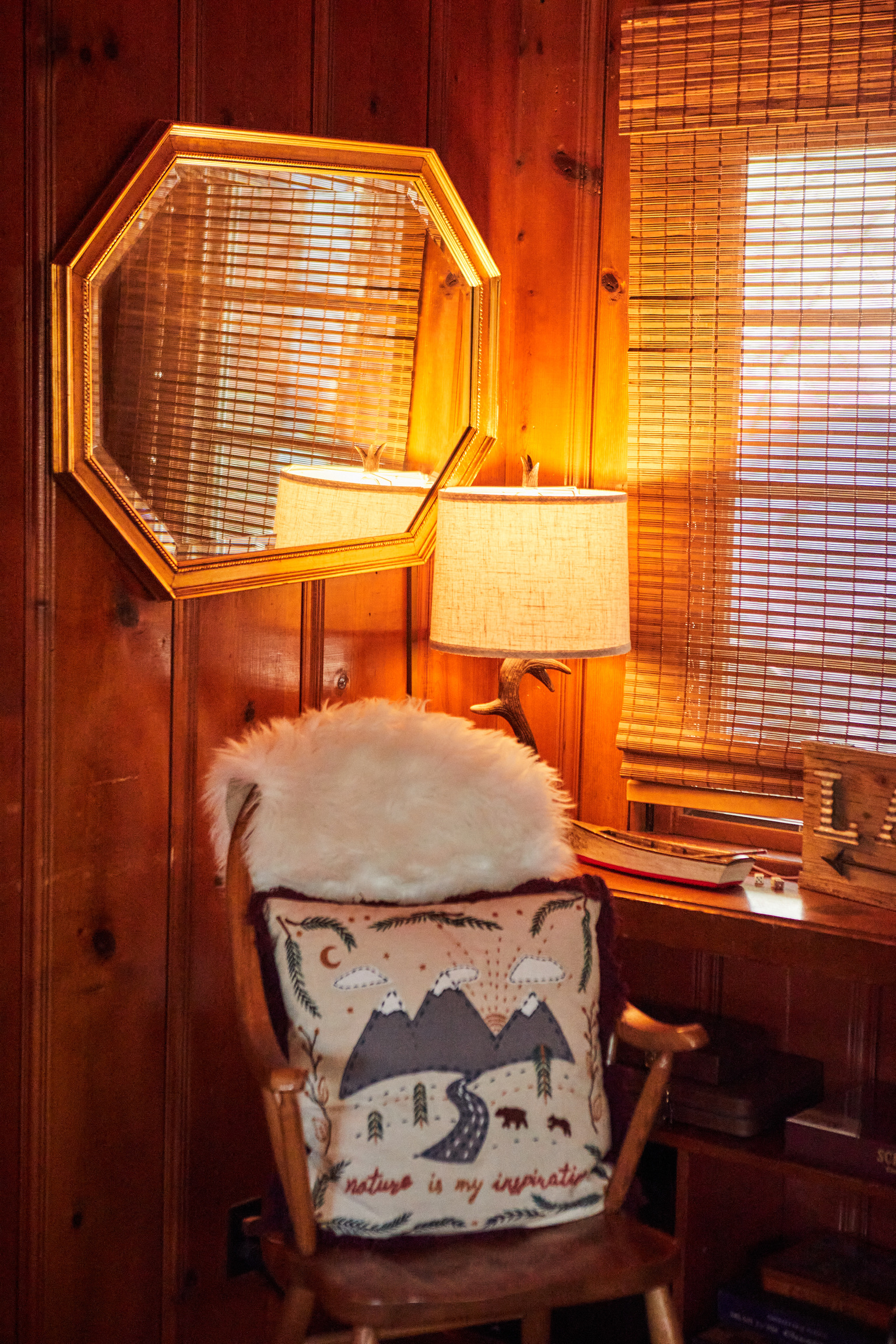 10B0BC42-2042-4353-AA05-06FD811587DD