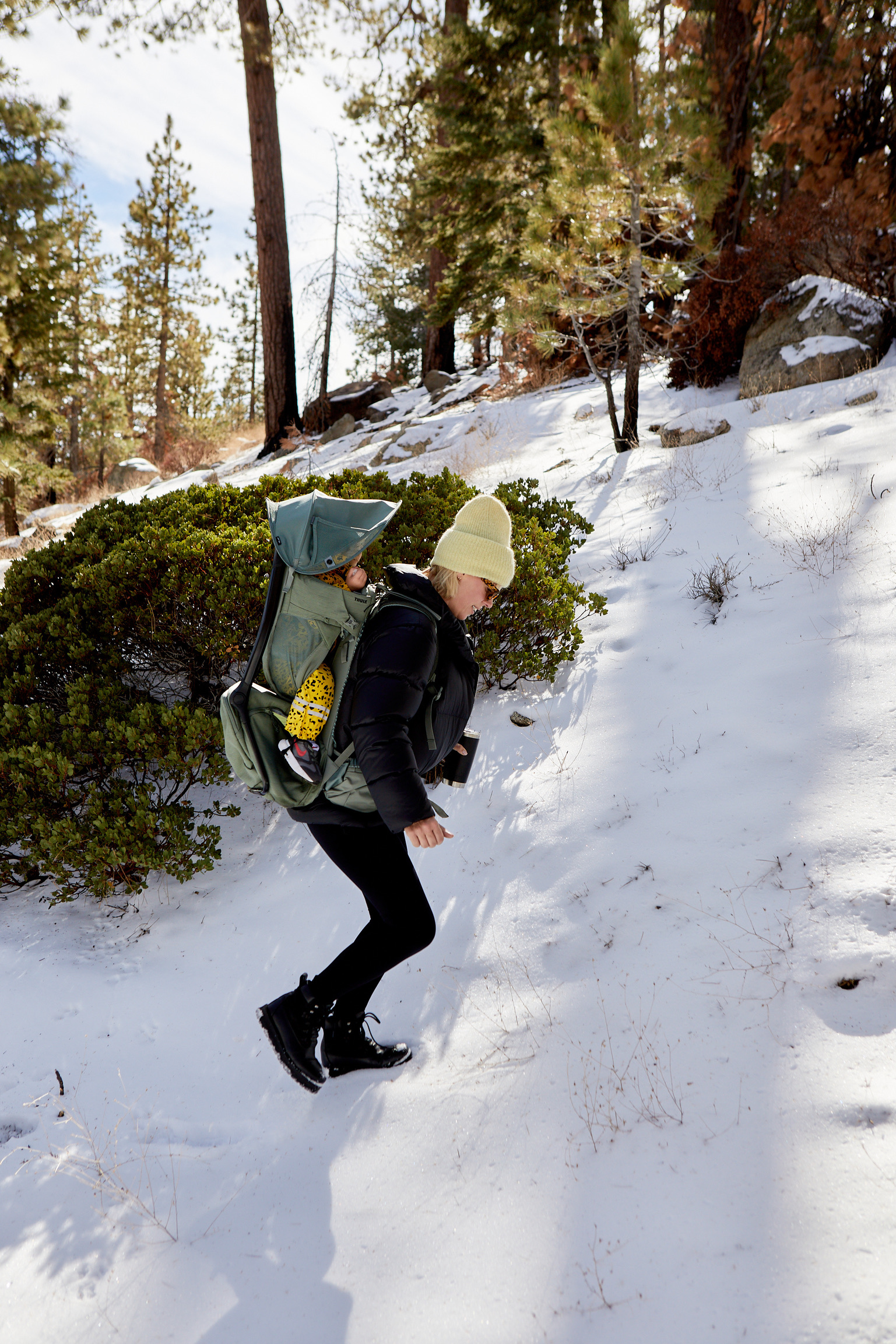 48F2B0A4-1C0D-4CDD-90E8-6A5F0B7716EA