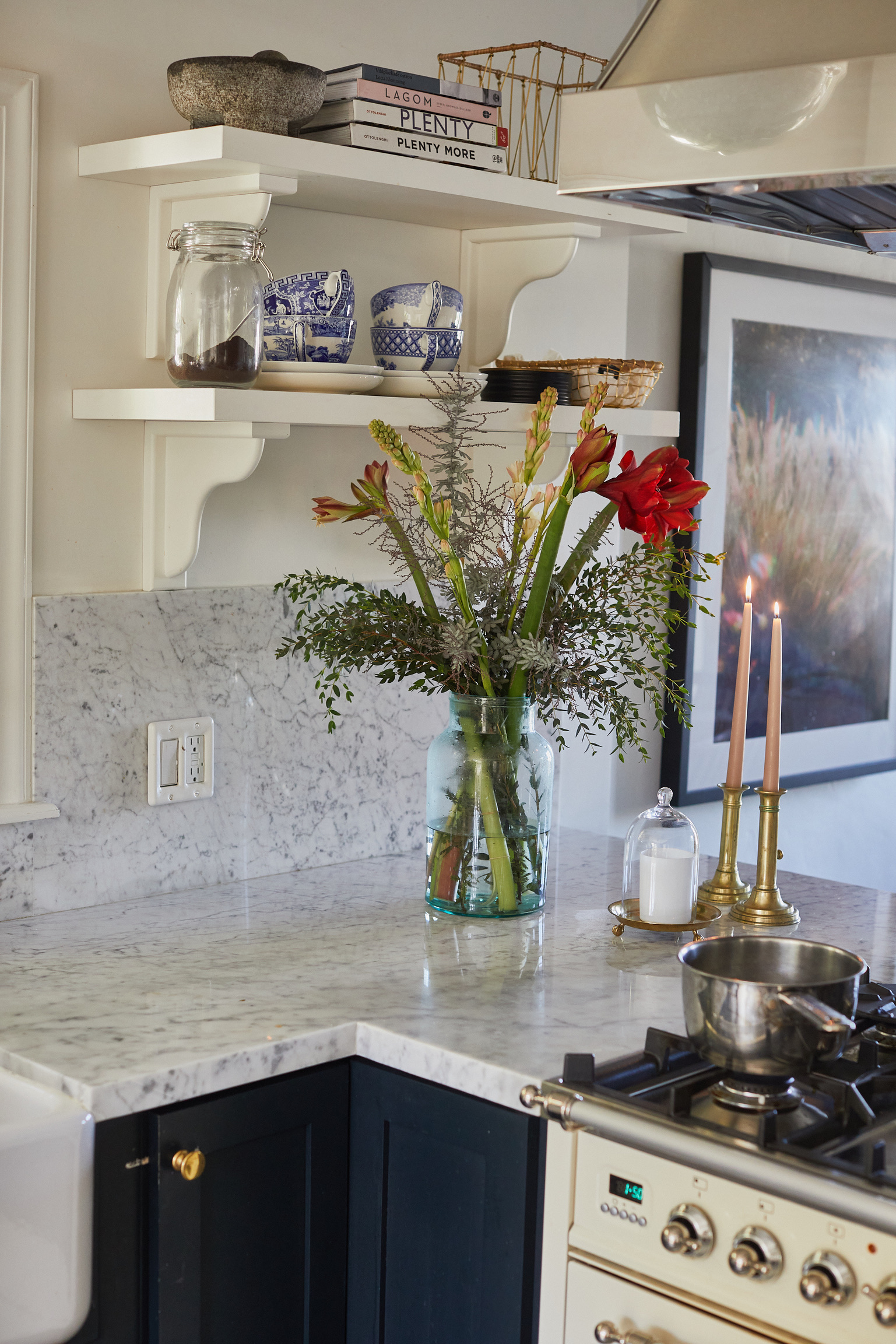 B9E28958-FD1A-40F2-93B2-F7DFD2D4C07A