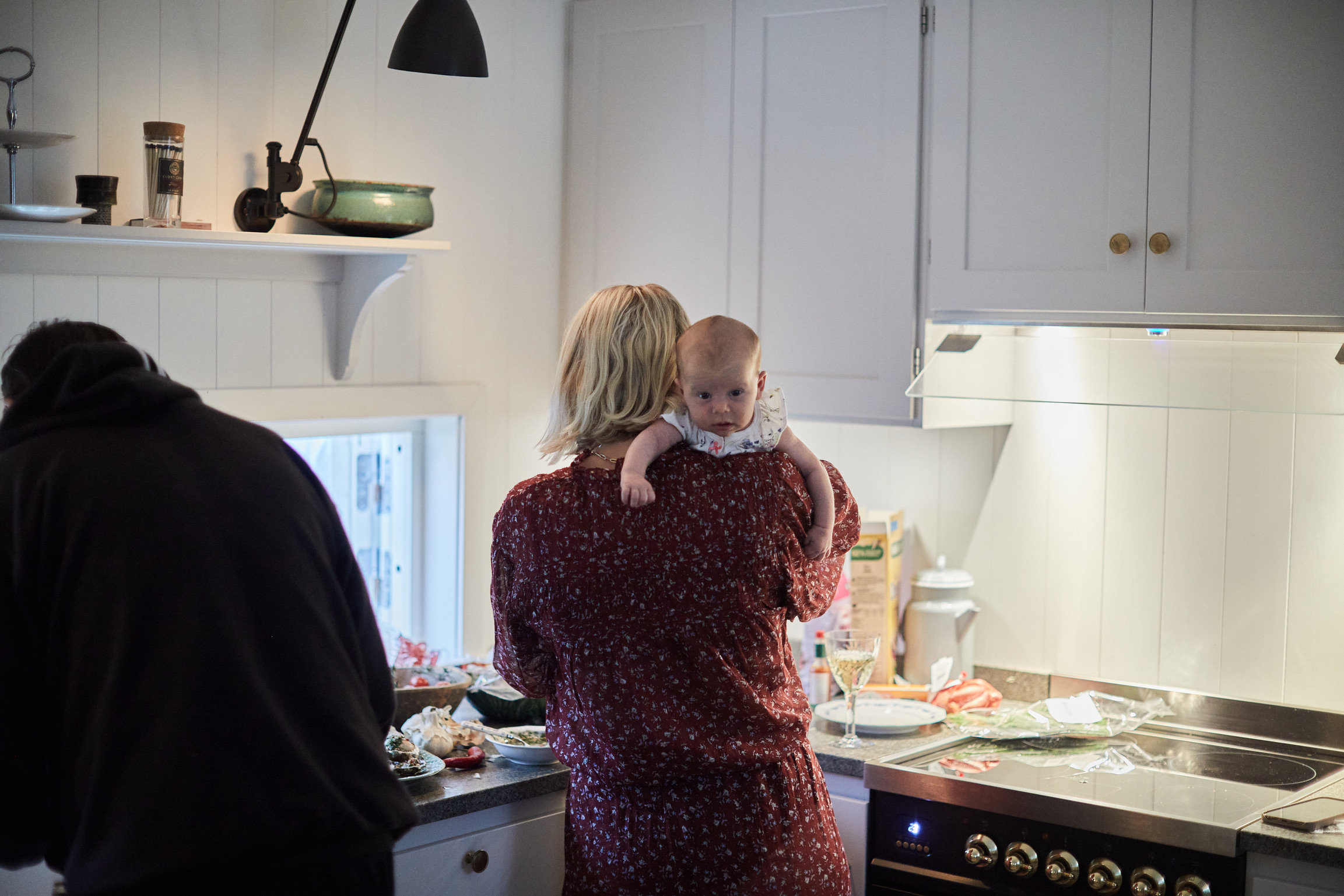 ED7F7672-B194-43C9-AD51-4801D52138F2