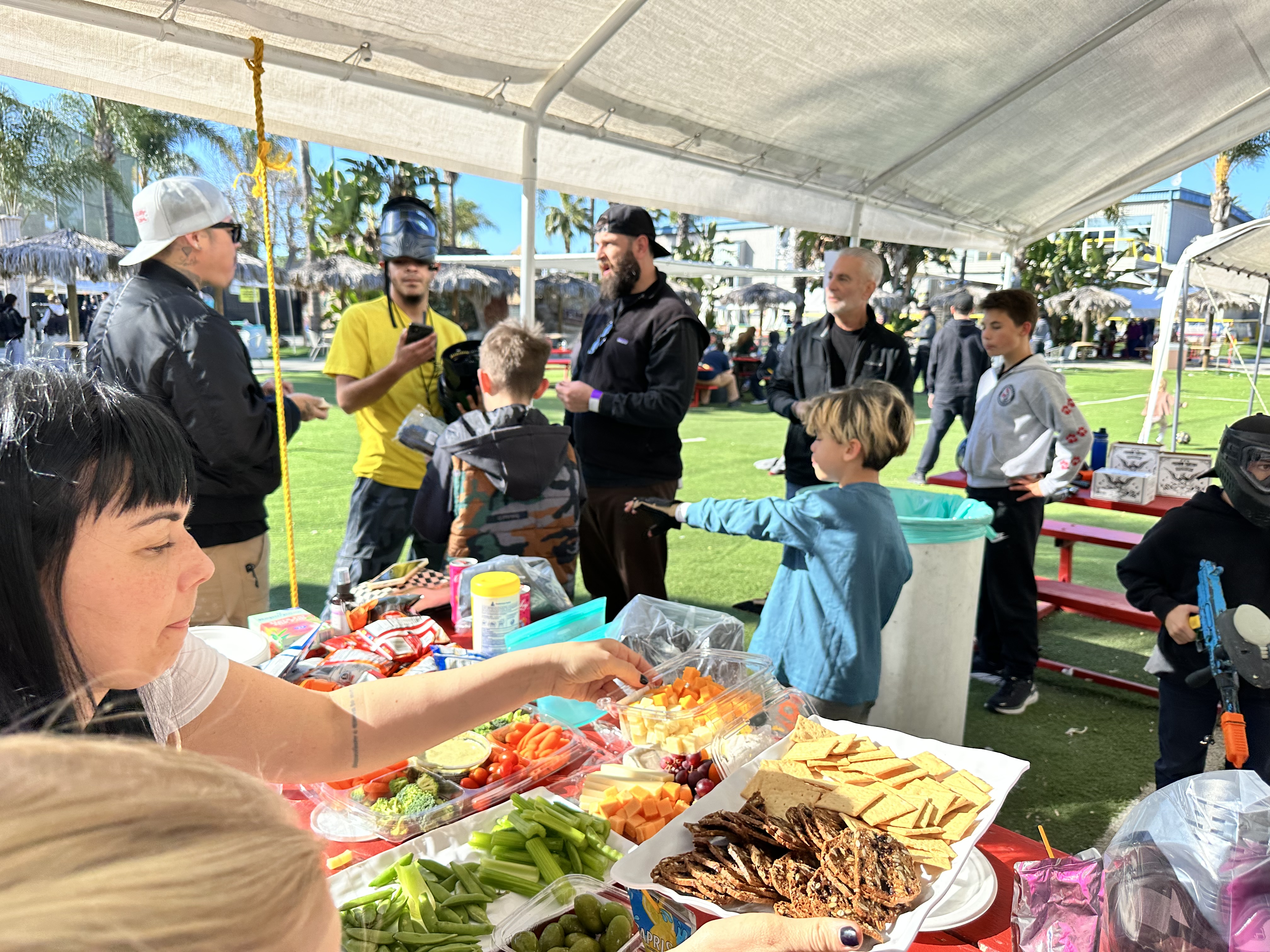 98E04ADB-B3CE-435E-8491-14BEBD96AB02