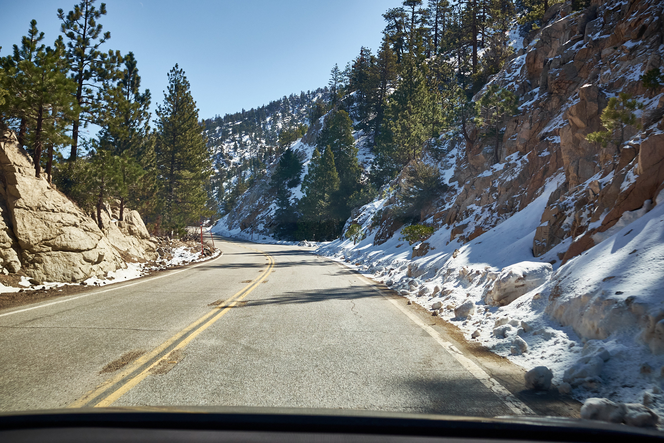 09E886A3-F4D9-46EF-BB10-A28597798D7A