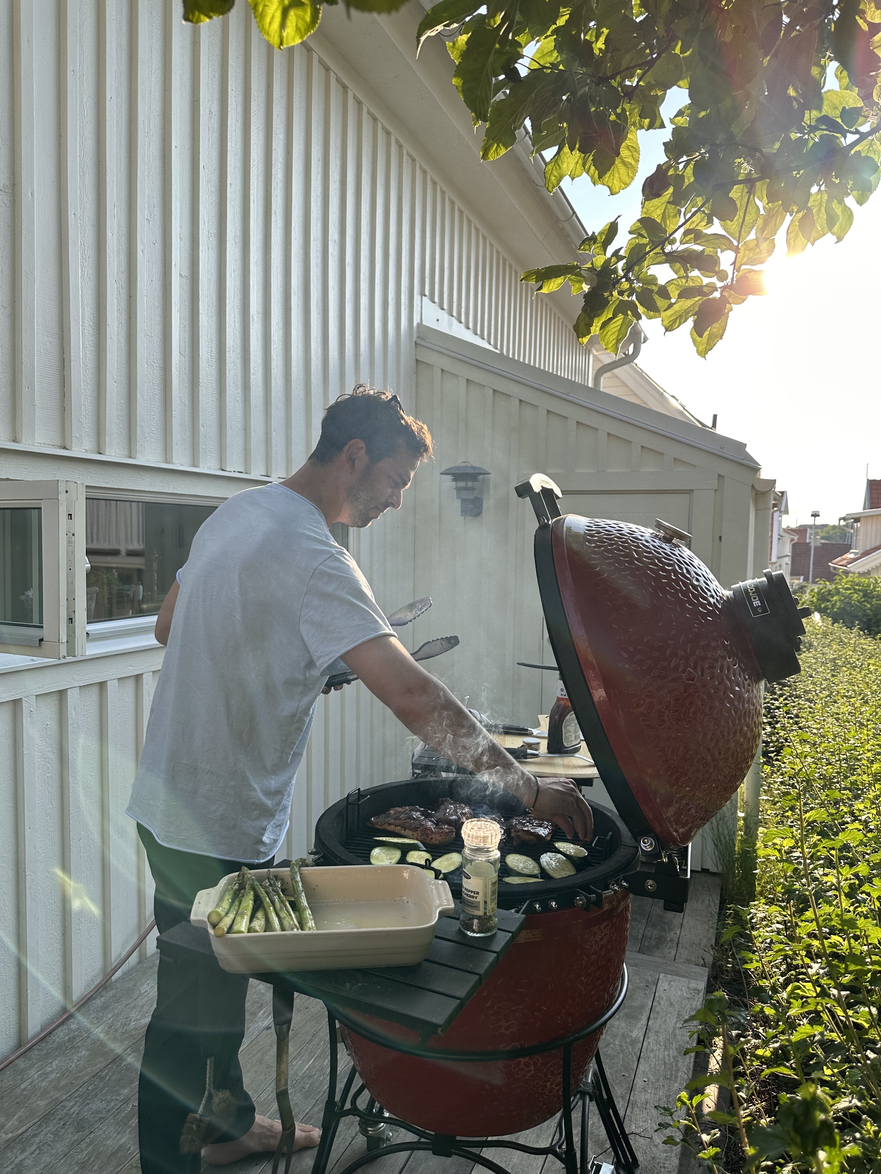 A8059124-5AF4-4336-B576-2A8D15A9AE36