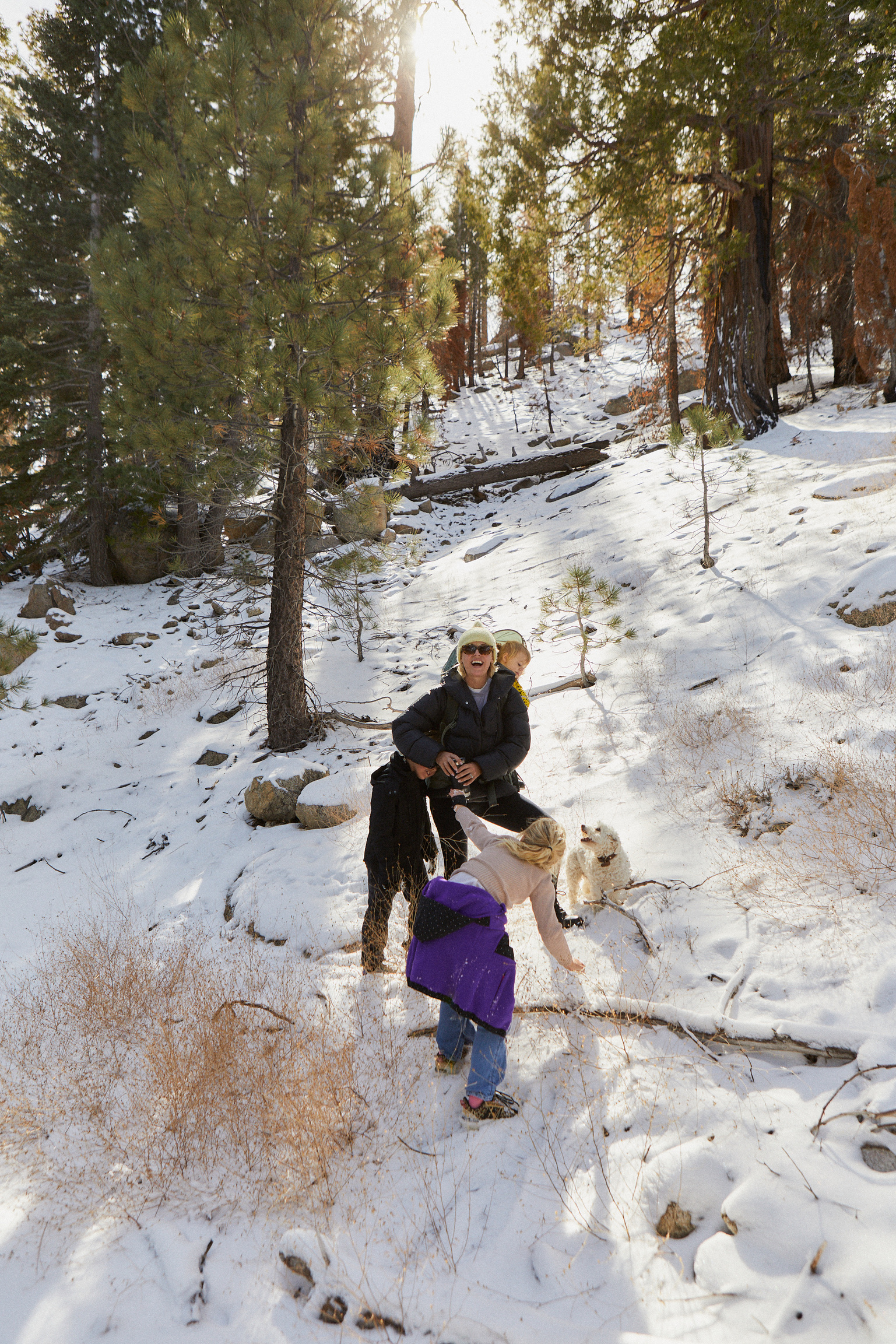 45C5B55B-112B-4948-9628-A8AE1BFC0A01