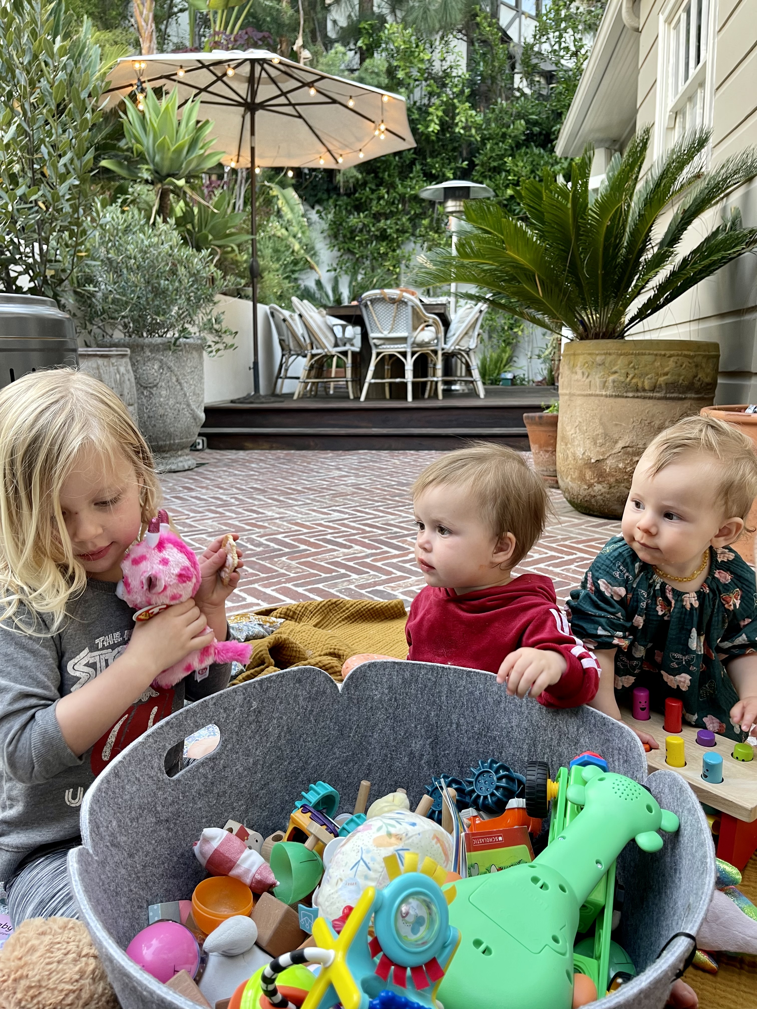 67FFBFD6-D5B4-4B17-A7DB-C75E4EC4A07F